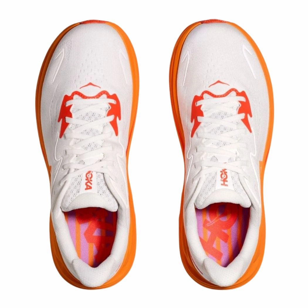 hoka Clifton 10 Men's Running Shoes Hk