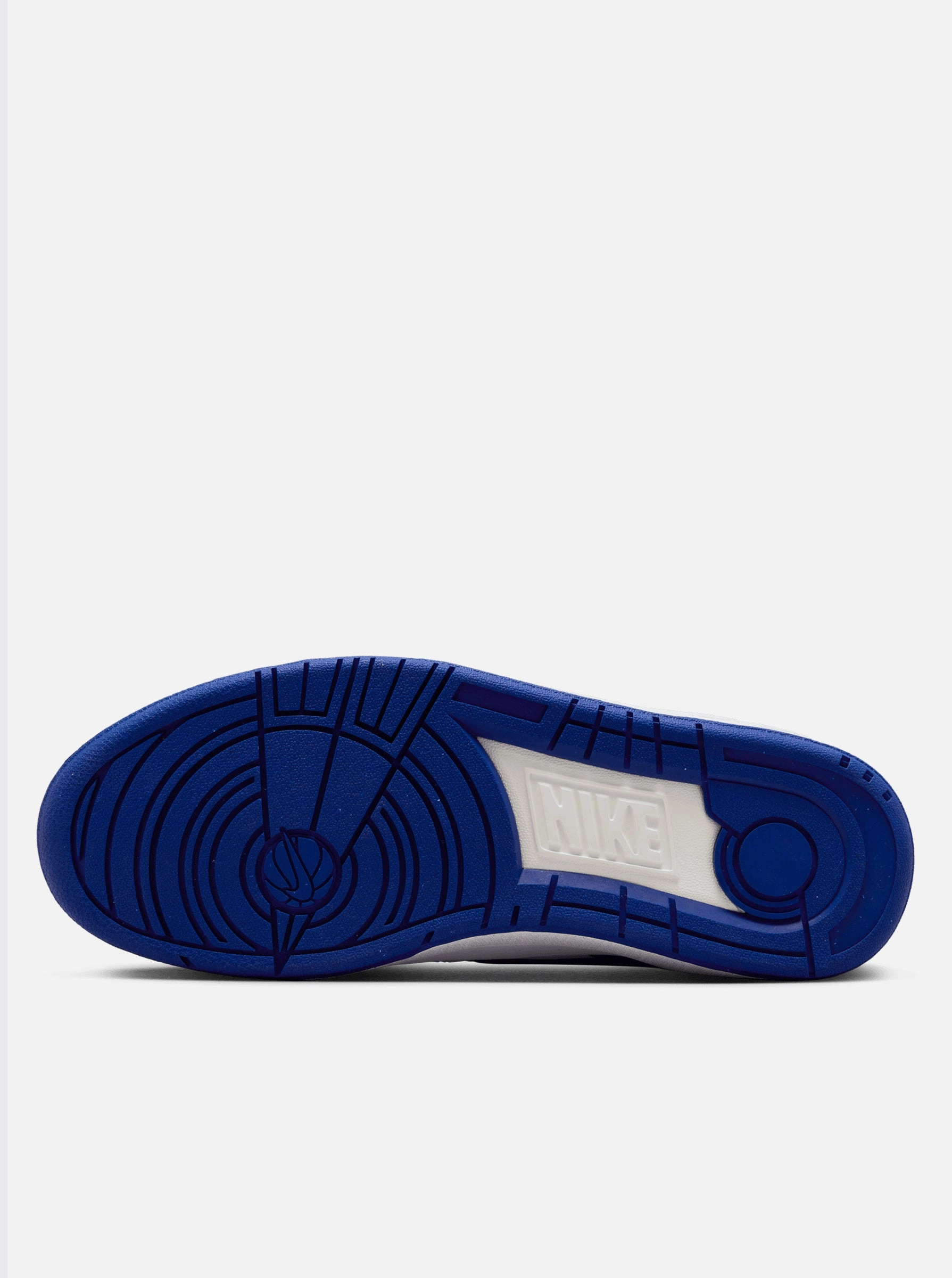 Full Force Low Mens Cushioning Asics Running Shoes