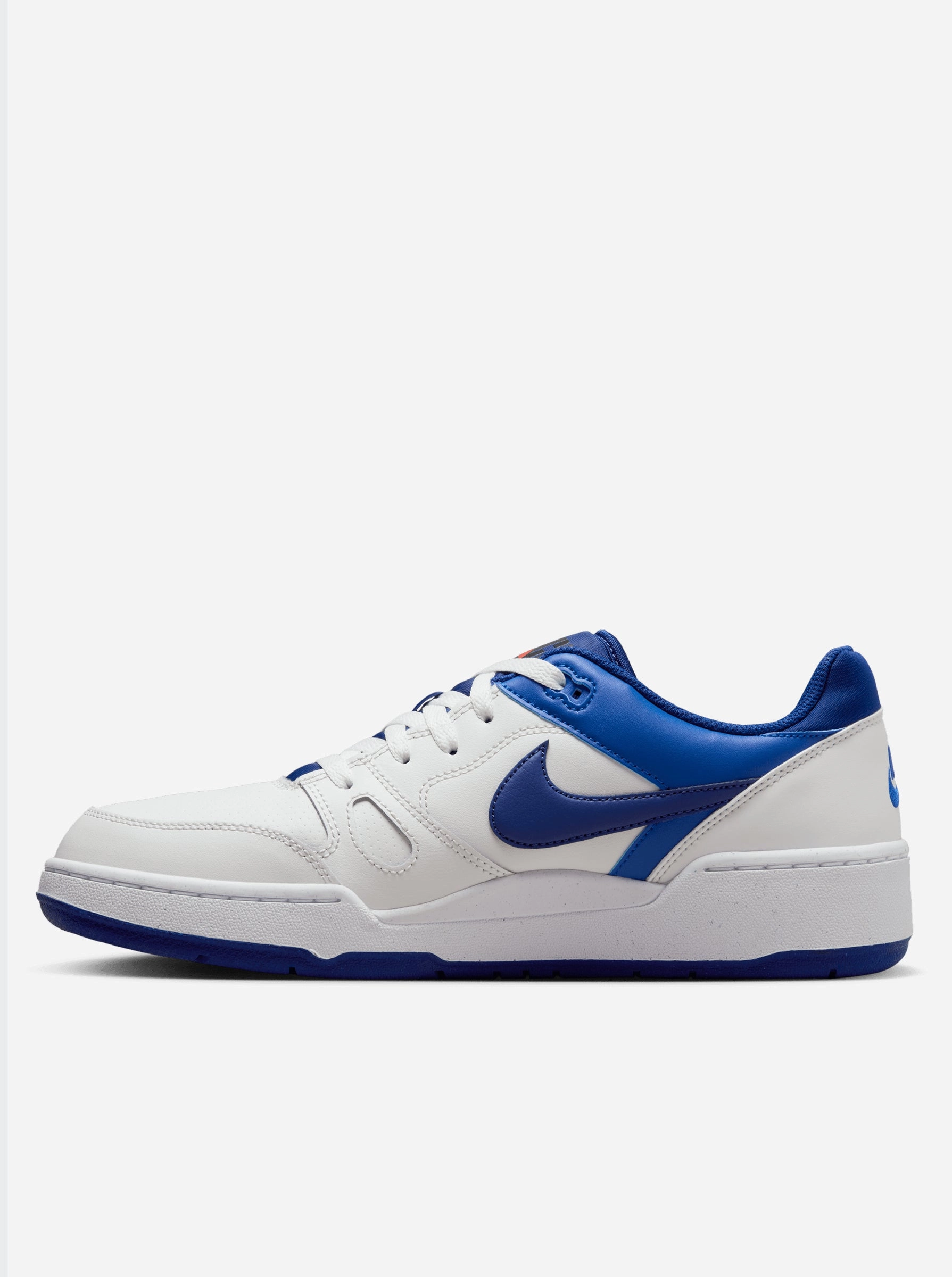 Asics Gel-nimbus 27 Atc Running Shoes Full Force Low Mens