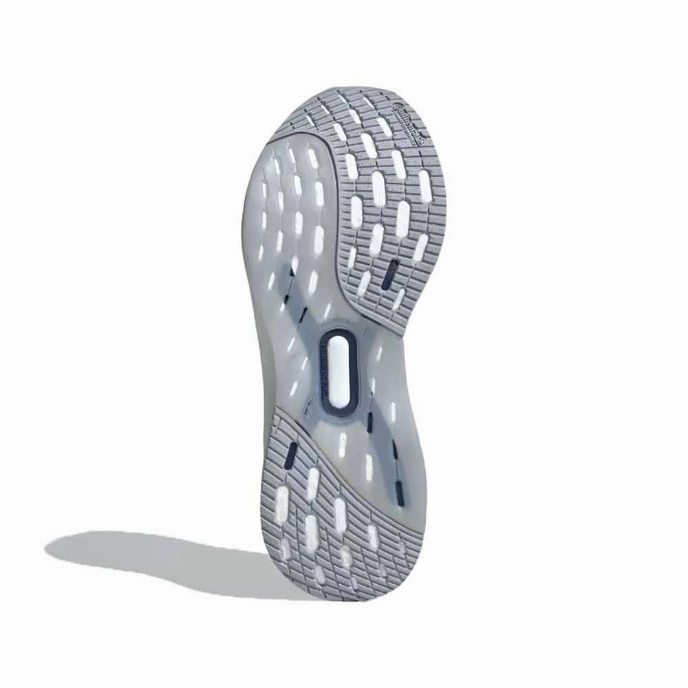 Shoes Adidas Nmd Men's Ultraboost 5X Running Shoe - Dark Blue/Cloud White/Halo Silver - Regular (D)