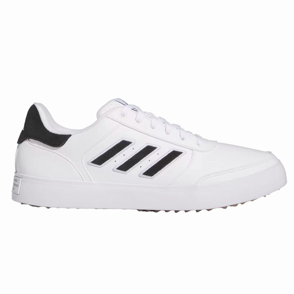 adidas Retrocross '24 Spikeless Golf Shoes