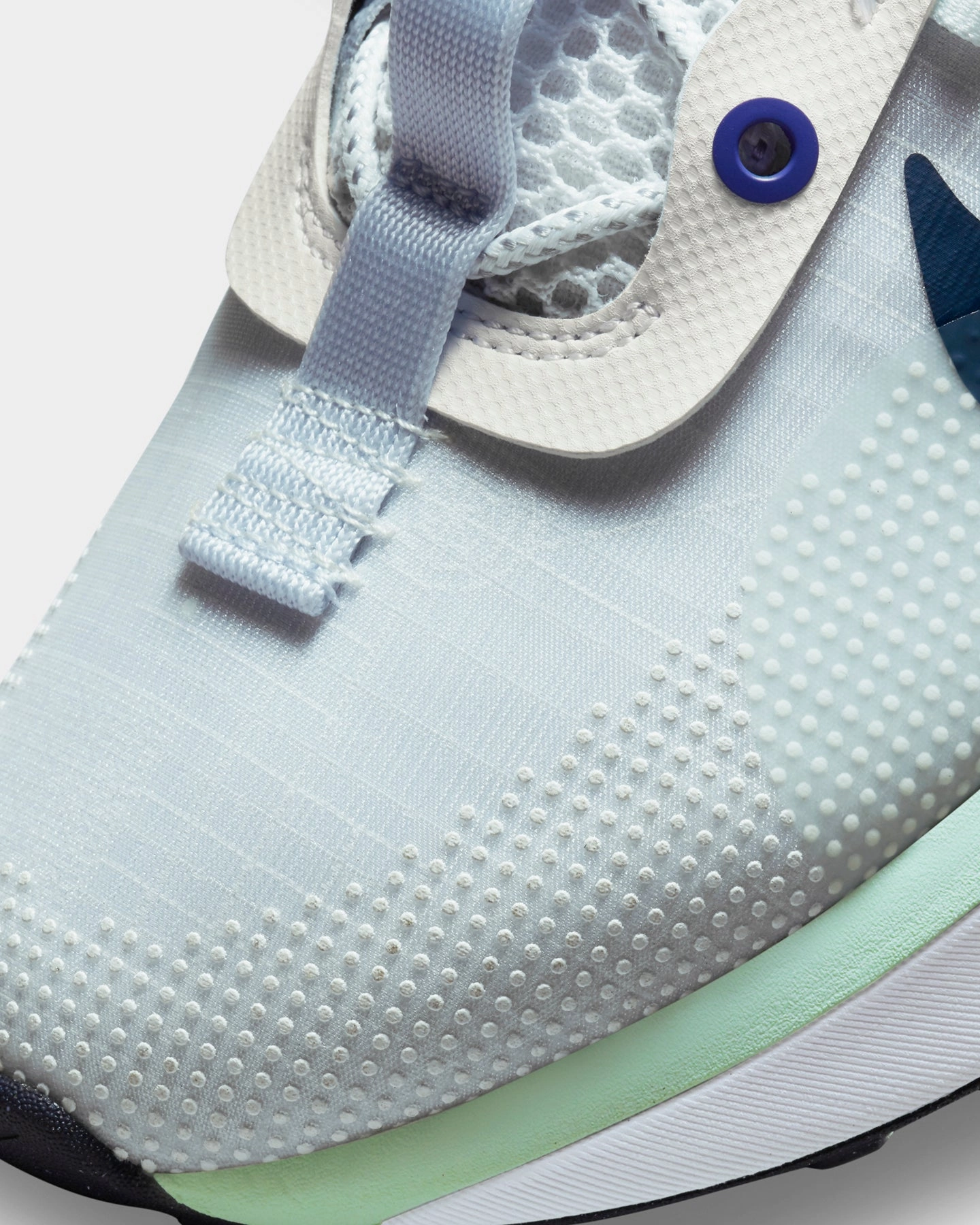 Clean Asics Shoes Nike Women's Air Max 2021 Summit White/Obsidian