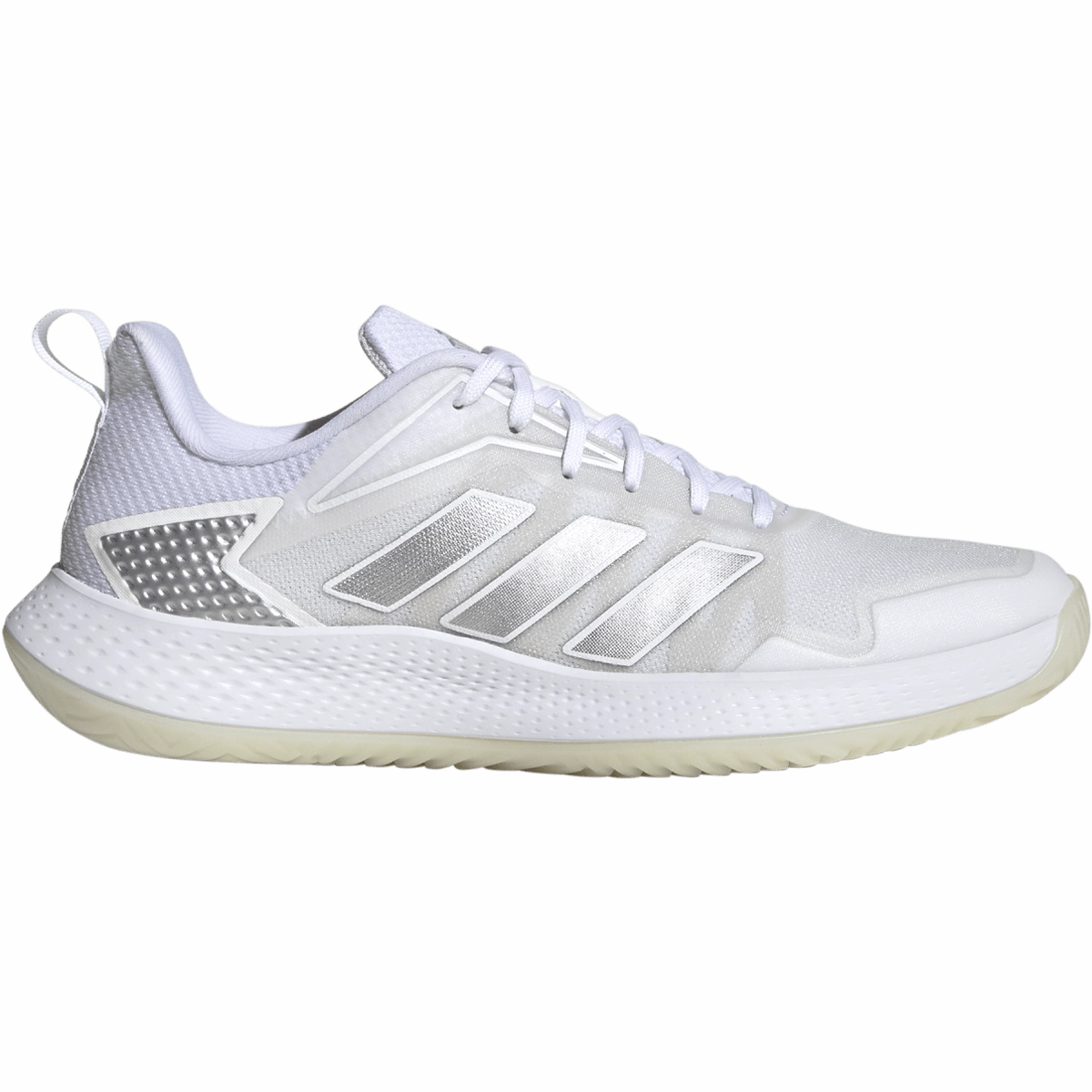Adidas Subzone Basketball Shoes Women's Defiant Speed