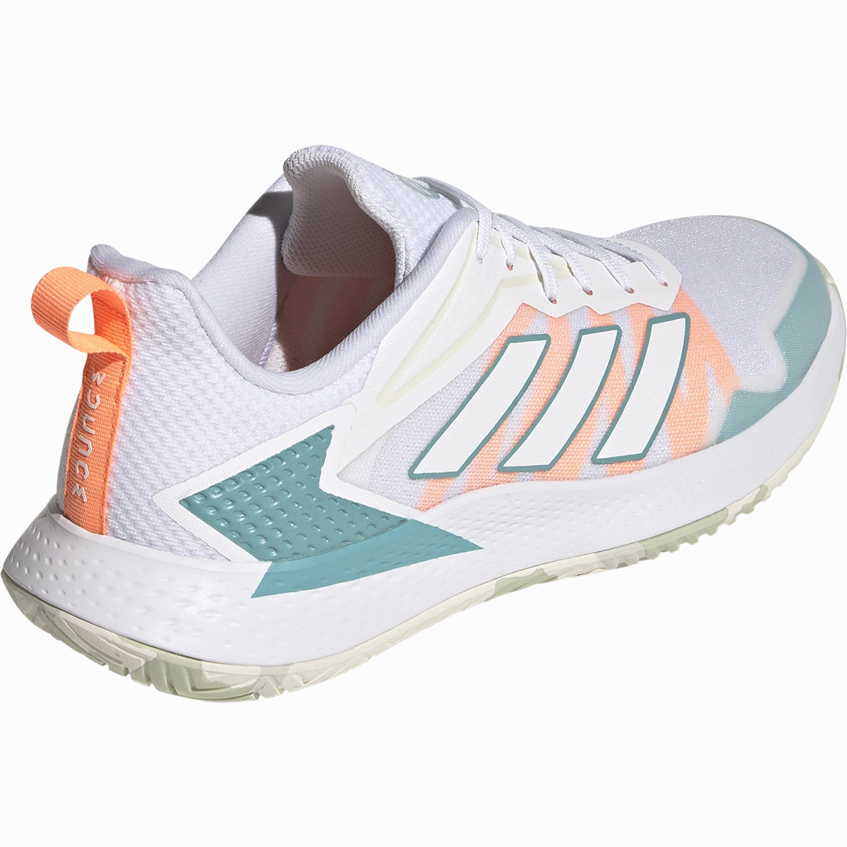 Women's Defiant Speed Adidas Football Shoes World Cup