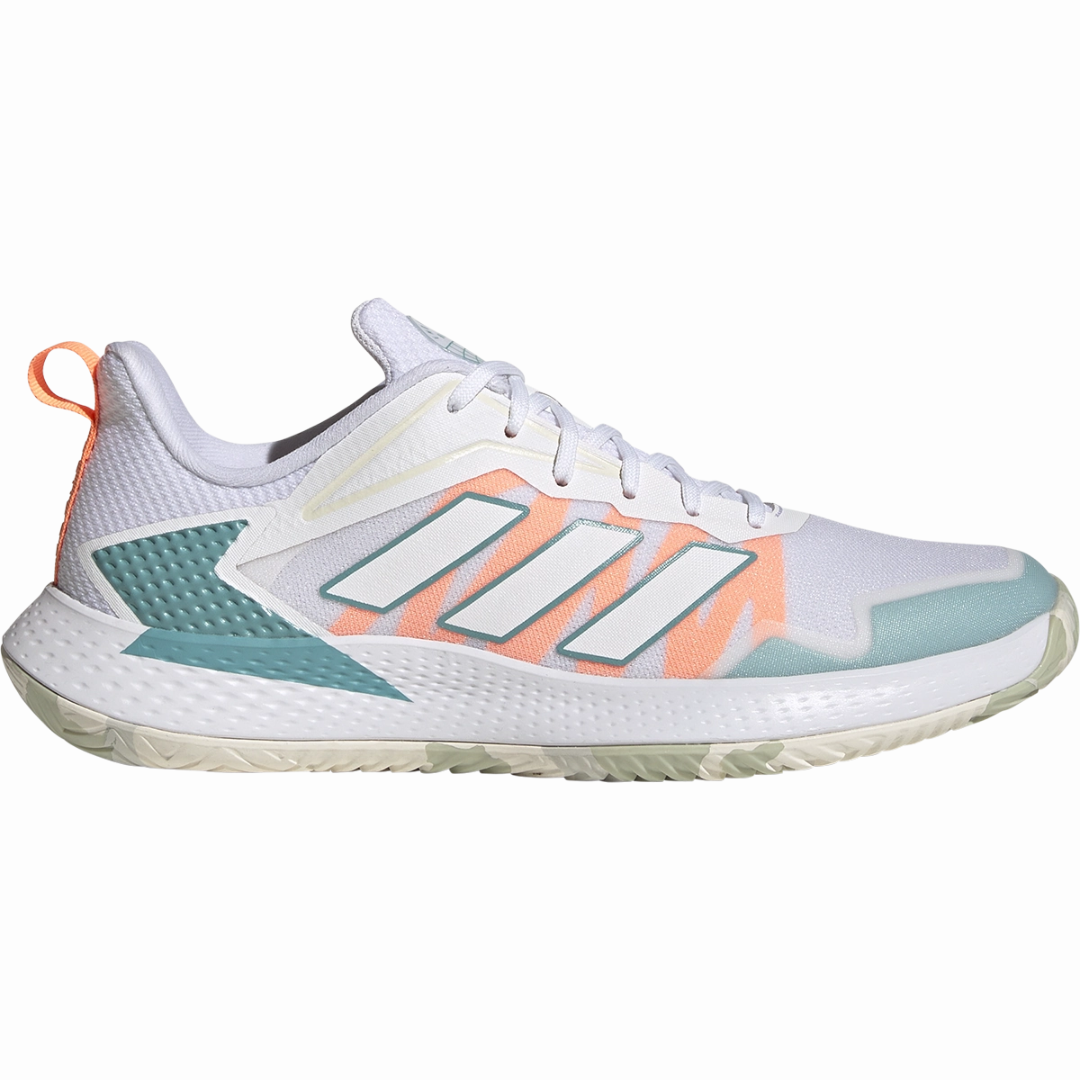 Adidas Originals Dragon Ball Z Shoes Women's Defiant Speed