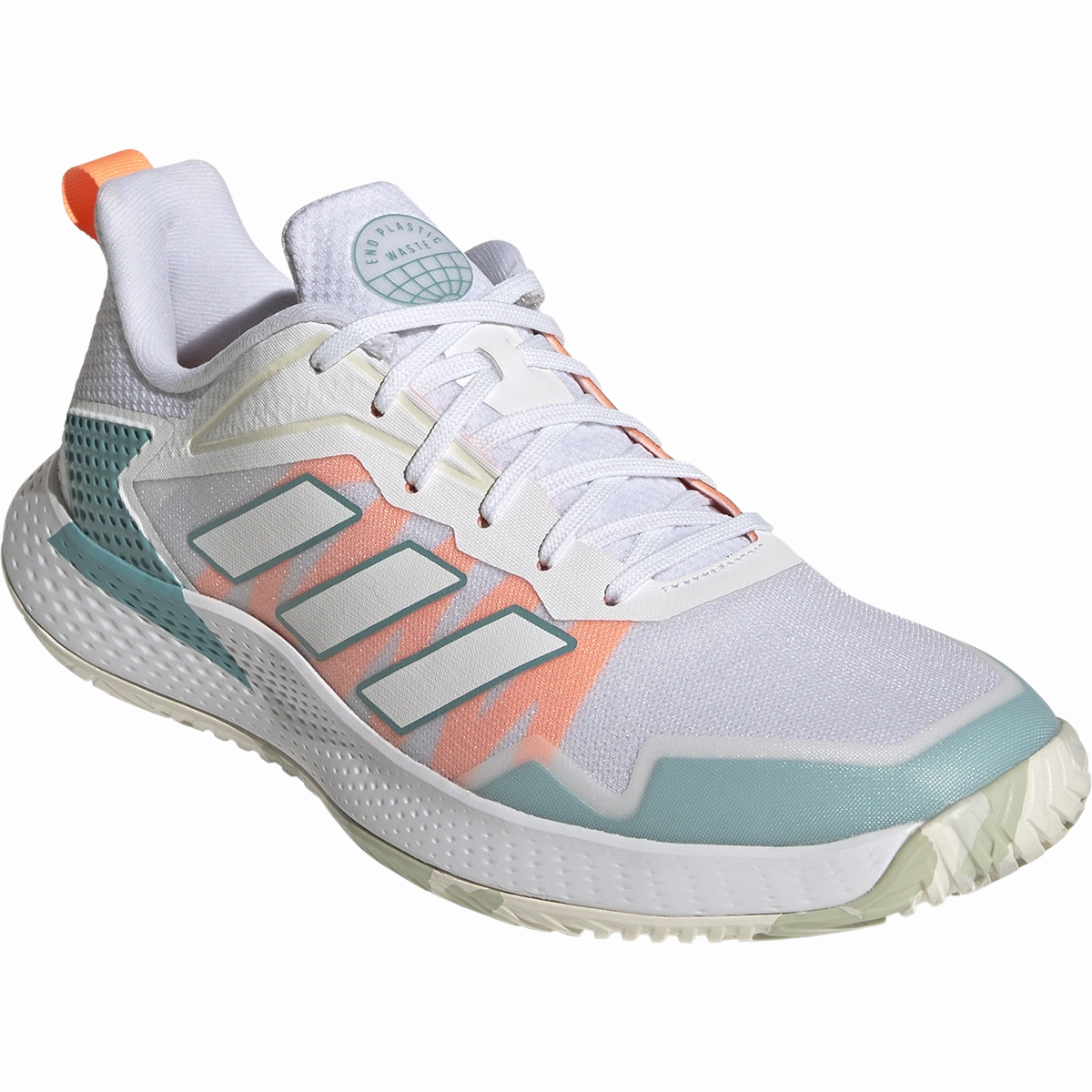 Women's Defiant Speed Adidas Mickey Shoes