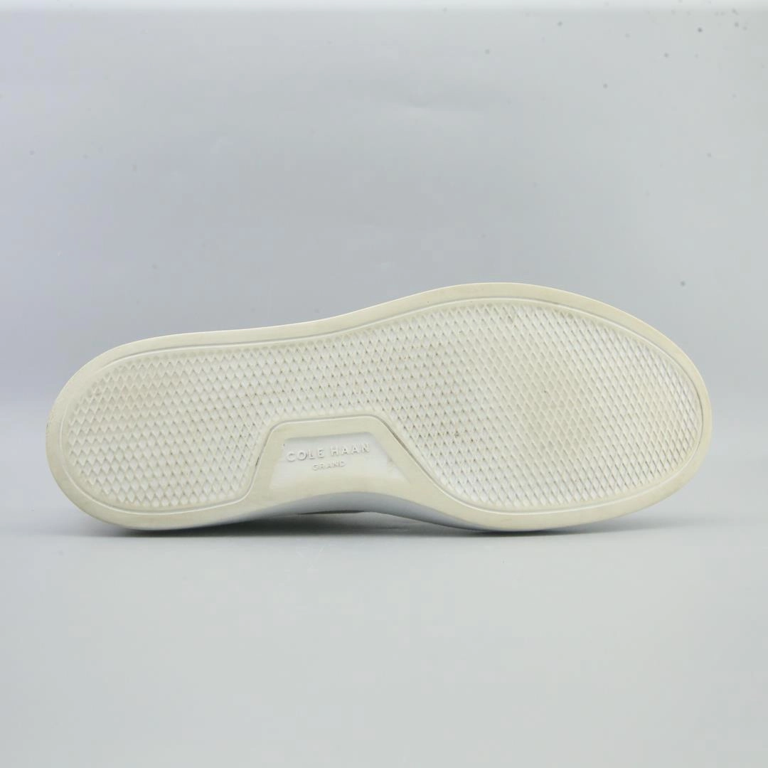 Casual Shoes Outfits COLE HAAN GRANDPR RALLY CANVAS COURT