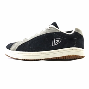 Trendy Casual Stylish Shoes DONNAY .