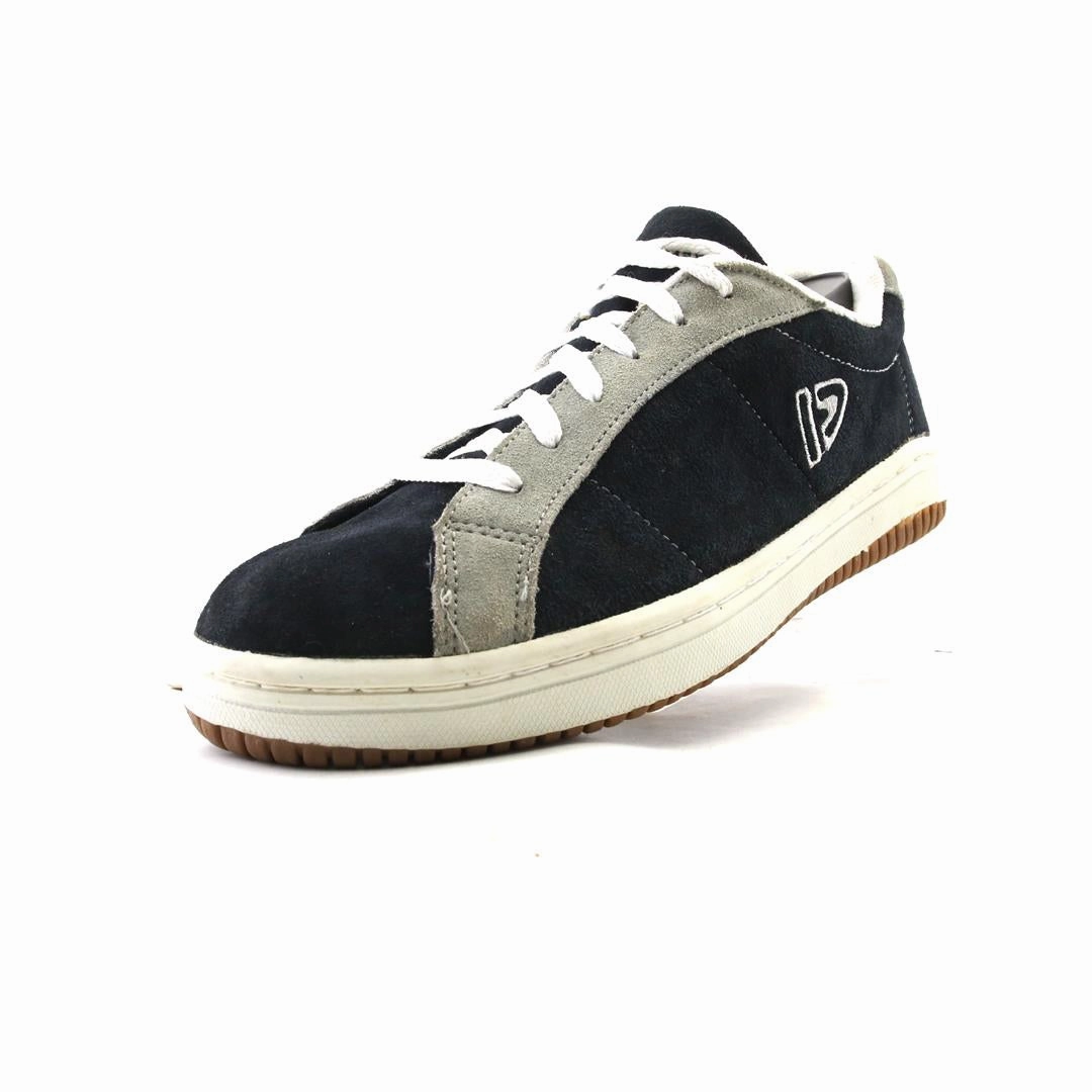 DONNAY . Shoes To Wear With Casual Jumpsuit