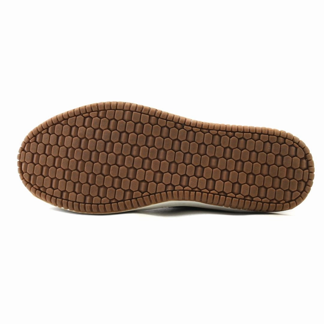 DONNAY . Casual Shoes Red