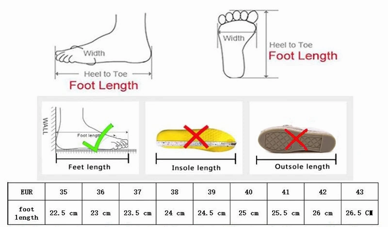 Liyke Sommer Mode Niedrigen Dnnen Heels Frauen Hausschuhe Gladiator Sandalen Gemtliche Patent Leder Spitz Slip-On Folien Schuhe maultiere Kensington Slippers