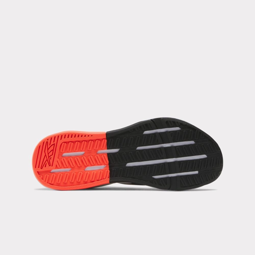 Puma Prowl Training Shoes Reebok Footwear Women NanoFlex TR 2.0 Training Shoes FTWWHT/CBLACK/ORGFLA