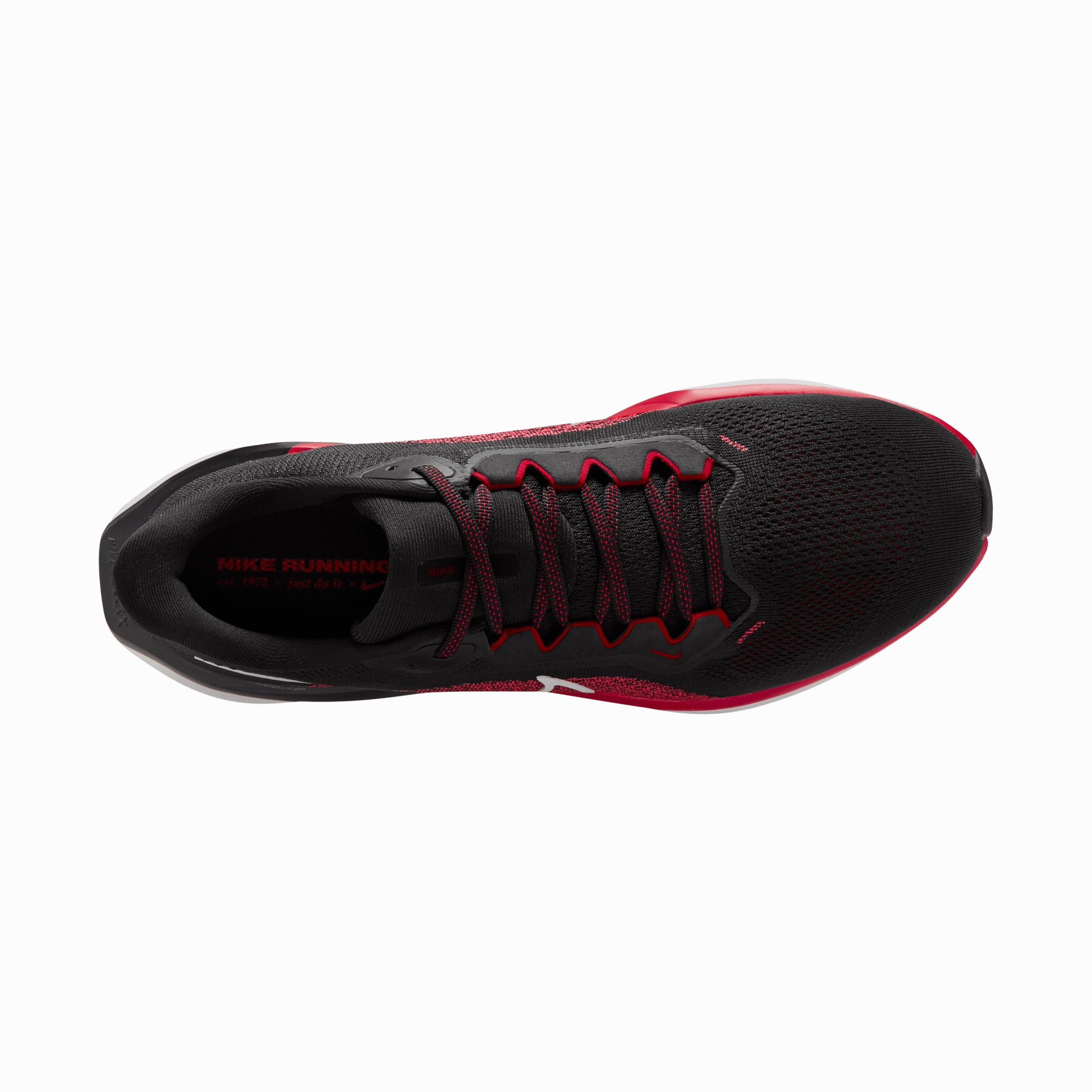 NIKE PEGASUS 41 MEN'S ROAD RUNNING SHOES Asics Shoe Finder