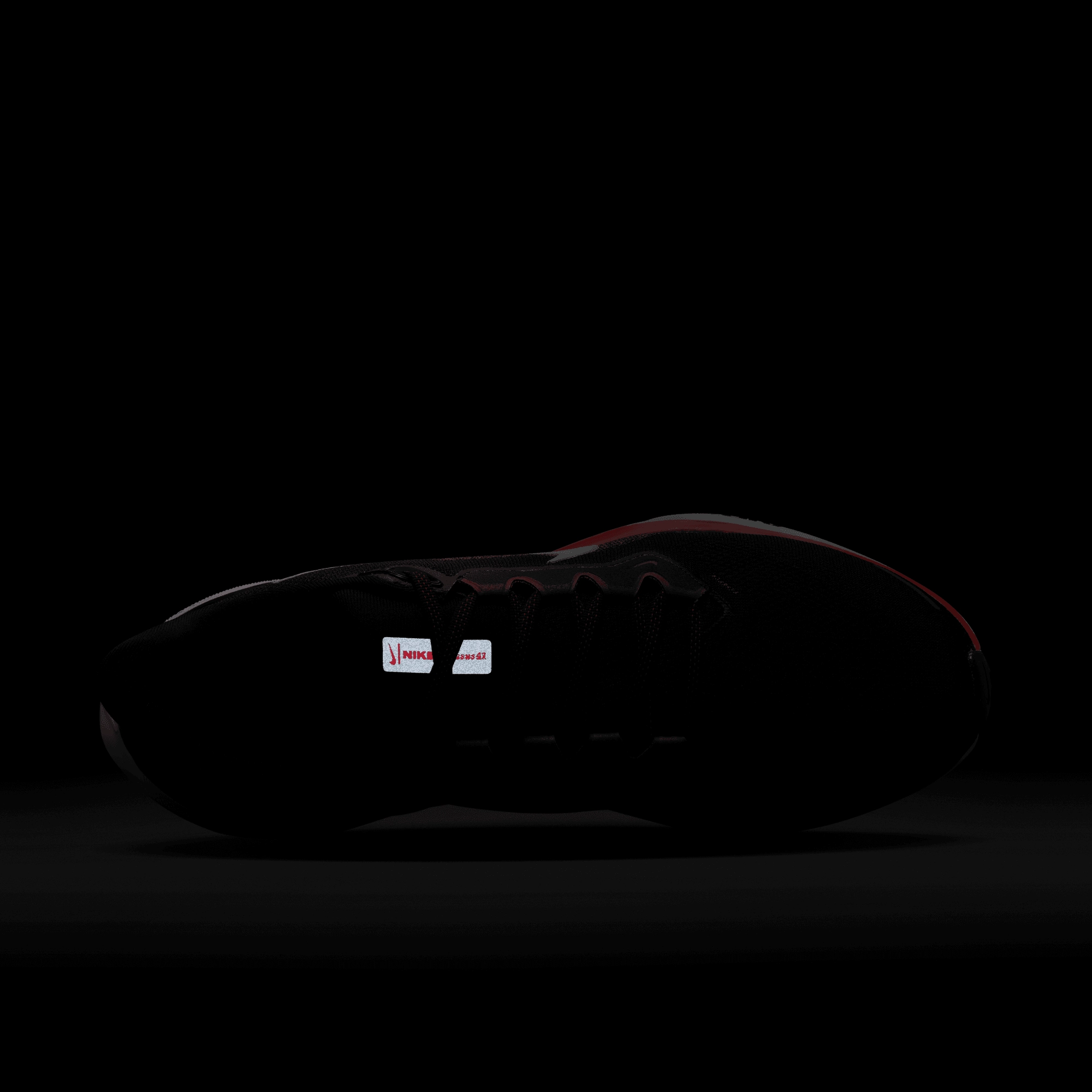 NIKE PEGASUS 41 MEN'S ROAD RUNNING SHOES Asic Shoes For Underpronation