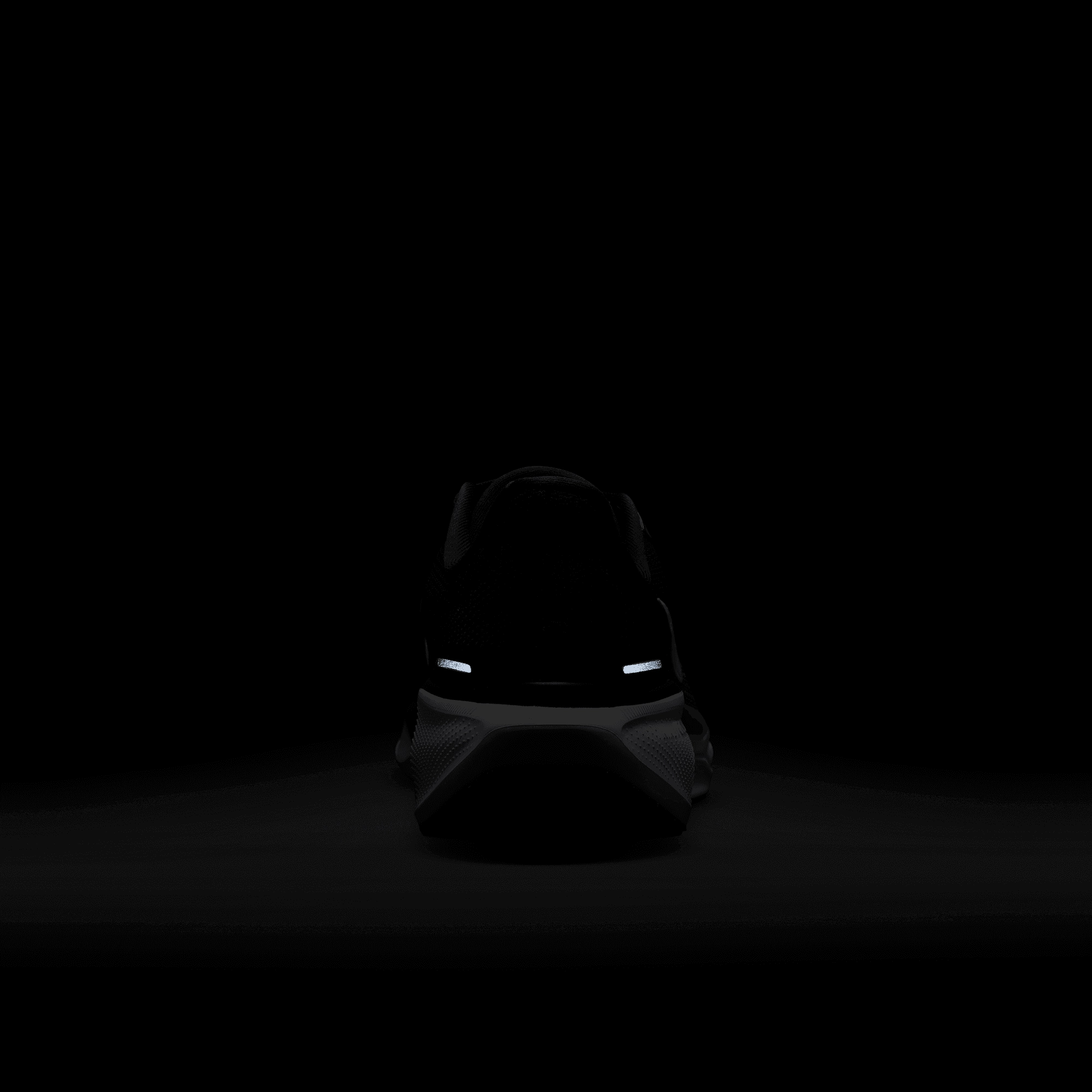 NIKE PEGASUS 41 MEN'S ROAD RUNNING SHOES Asics Gel Resolution Pickleball Shoes