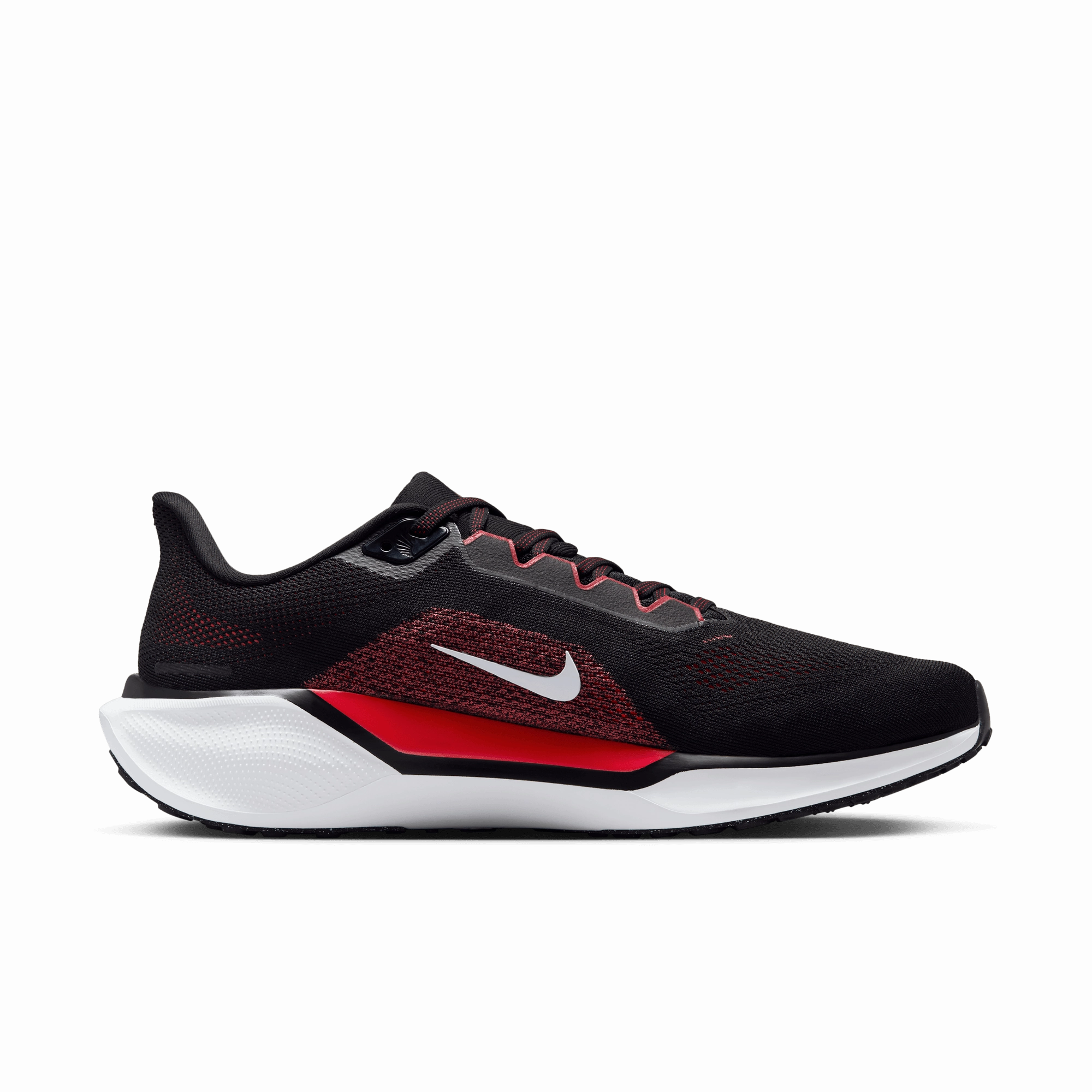 Asics Gel-excite 10 Wide Running Shoes NIKE PEGASUS 41 MEN'S ROAD RUNNING SHOES