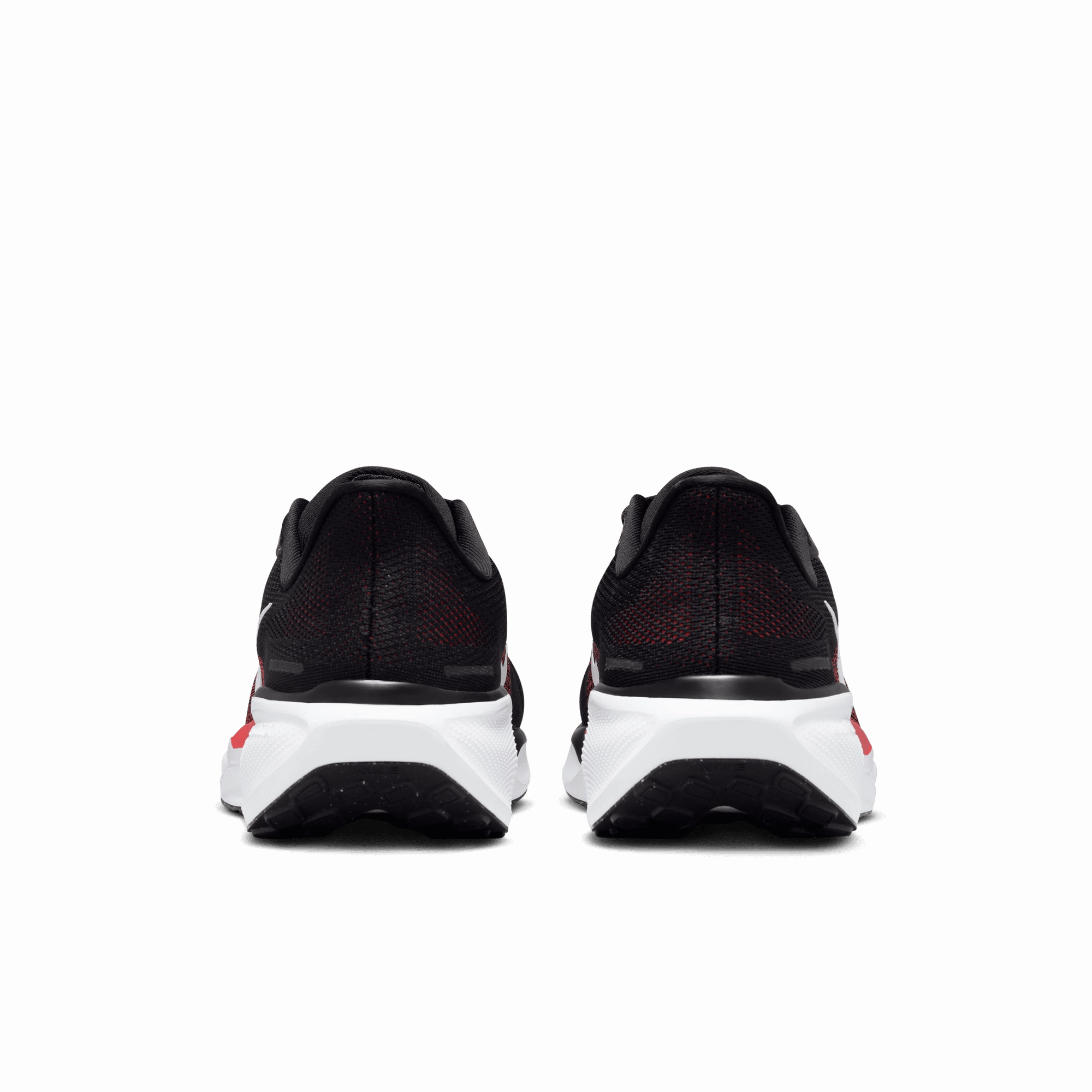 NIKE PEGASUS 41 MEN'S ROAD RUNNING SHOES Djokovic Asics Shoes 2019