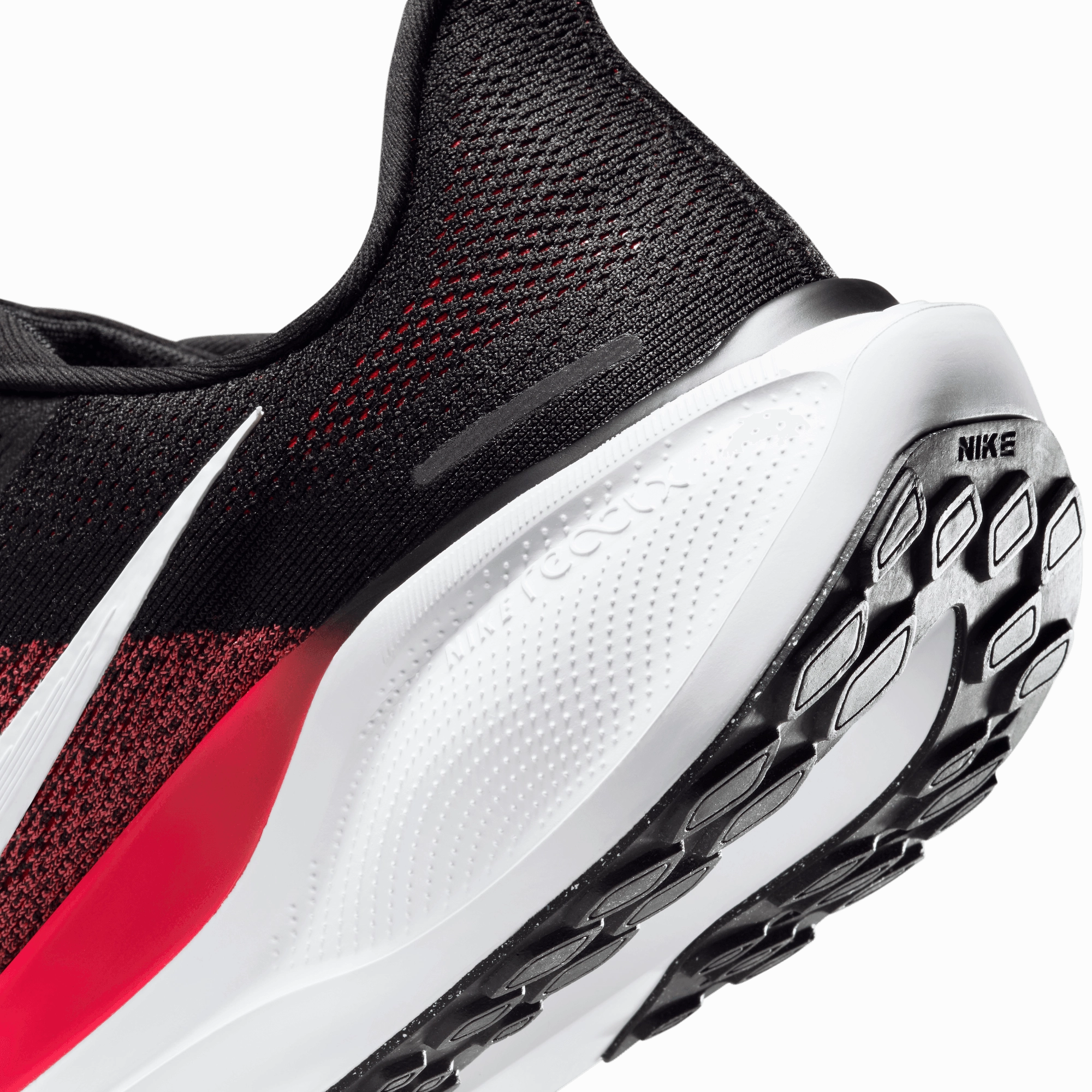 Asics Training Shoes For Flat Feet NIKE PEGASUS 41 MEN'S ROAD RUNNING SHOES