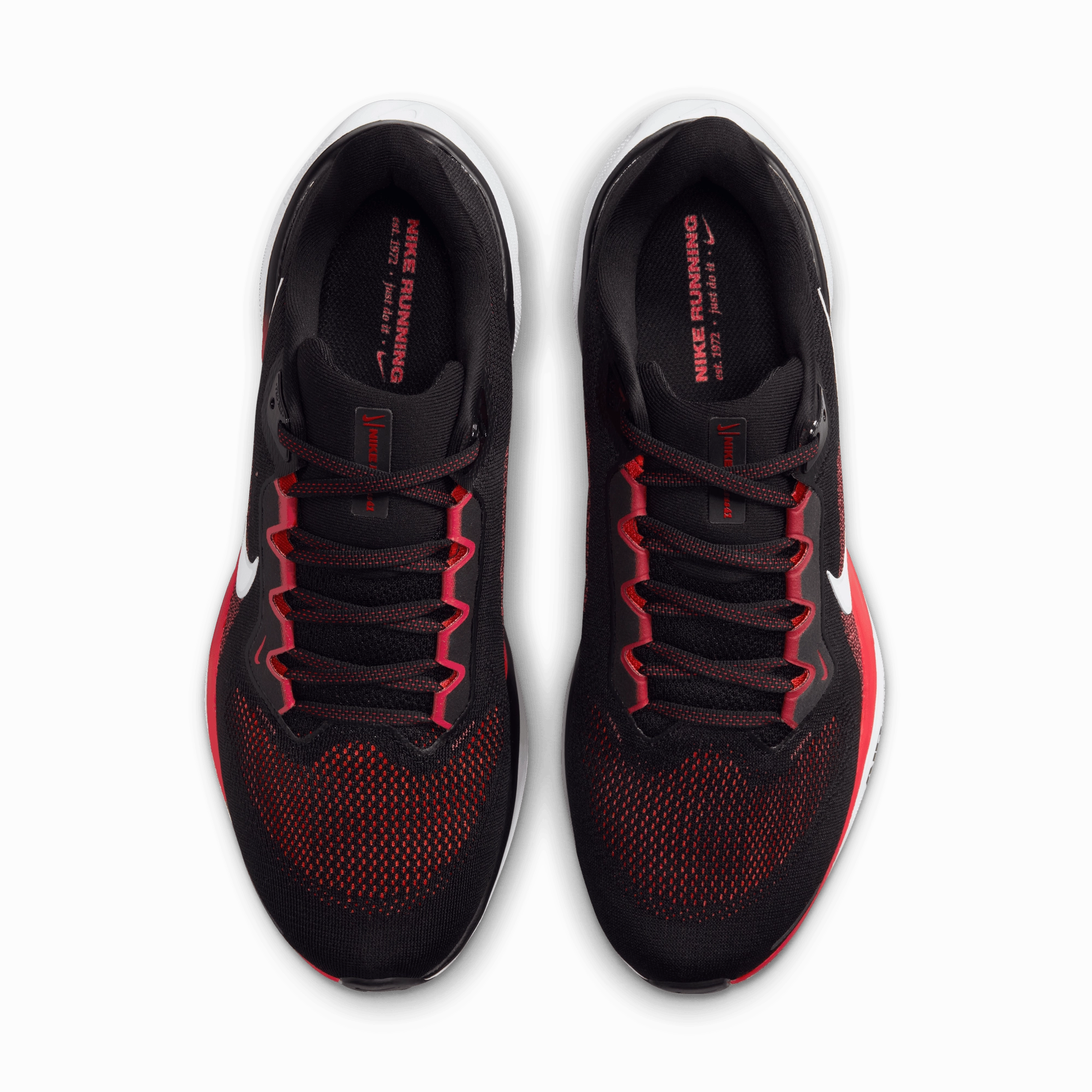 Asics Gel Cumulus 15 Running Shoe NIKE PEGASUS 41 MEN'S ROAD RUNNING SHOES