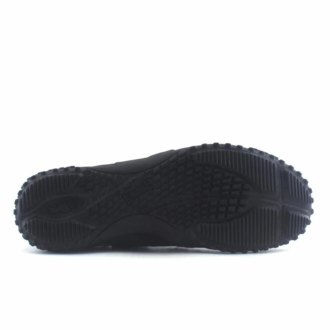 LONSDALE  FULHAM 2 Ecco Casual Golf Shoes