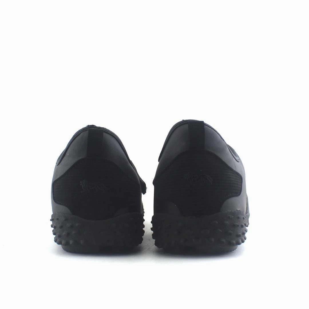 Air Jordan Retro 1 Elevate Low Casual LONSDALE  FULHAM 2