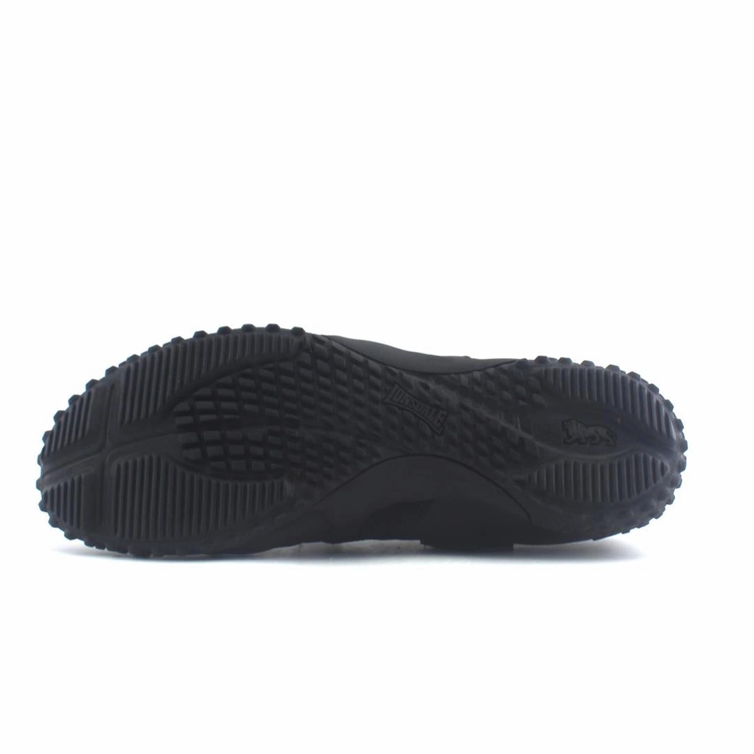 Nmd R1 Stlt Primeknit Casual Shoes LONSDALE  FULHAM 2