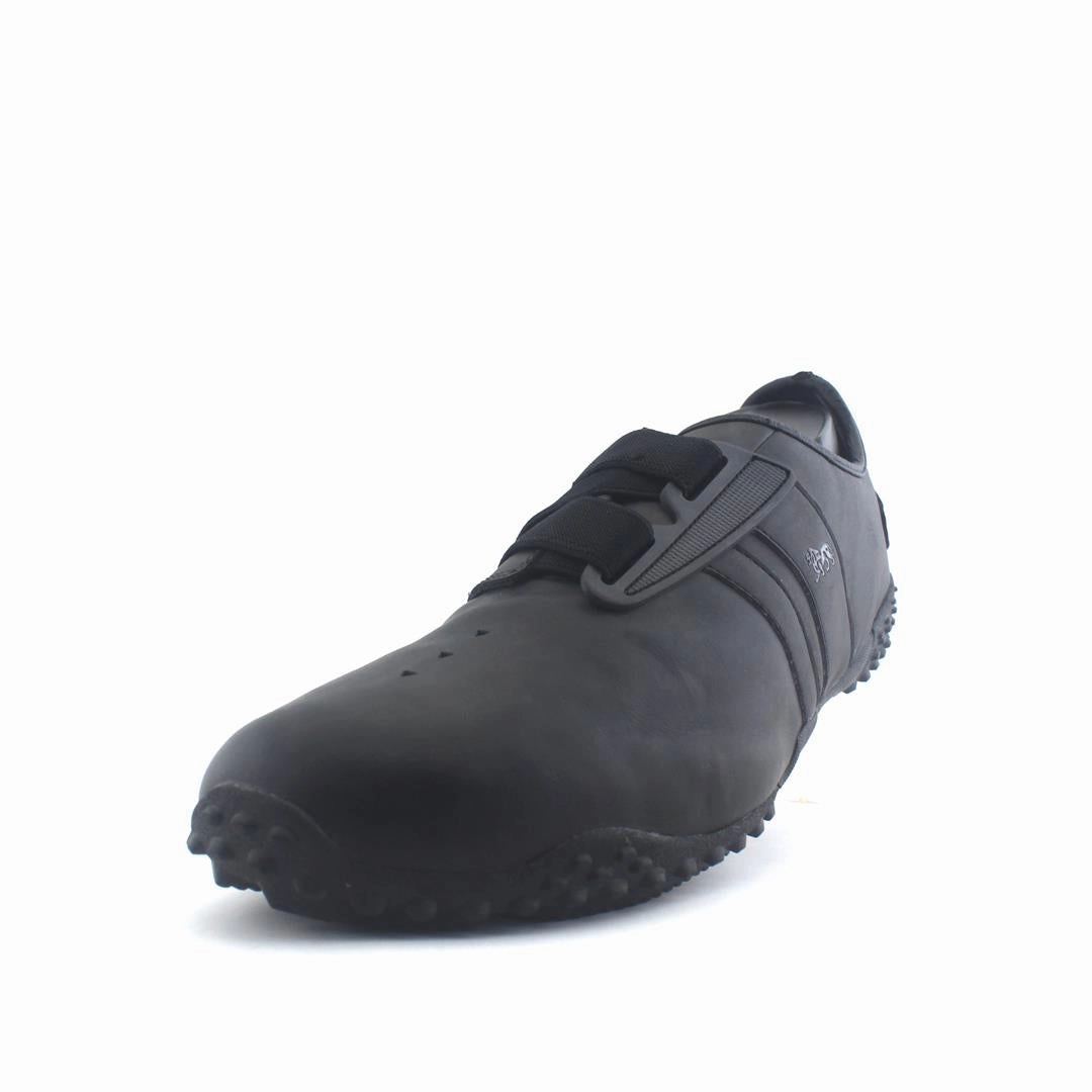 LONSDALE  FULHAM 2 Casual Heeled Shoes
