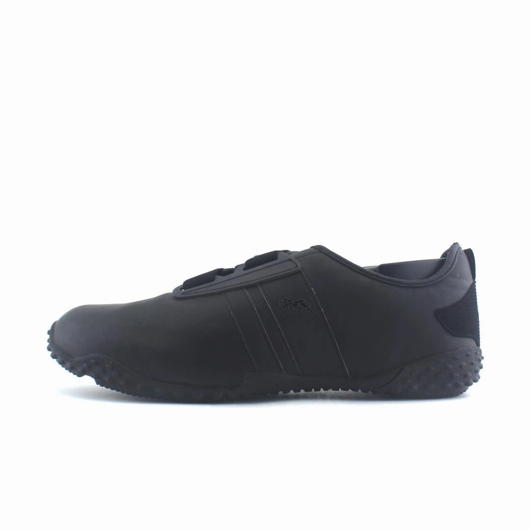 Nautica Casual Shoes LONSDALE  FULHAM 2
