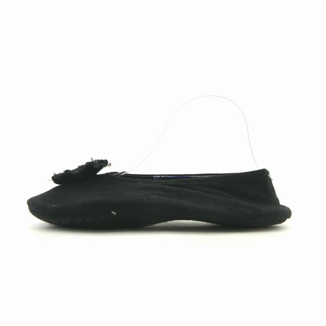 LOVE MATES . Best Casual Shoes With Jeans