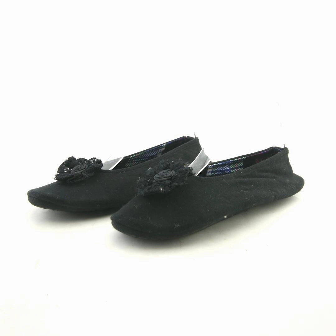 Ray Tracer Evo 2 Casual Shoes LOVE MATES .