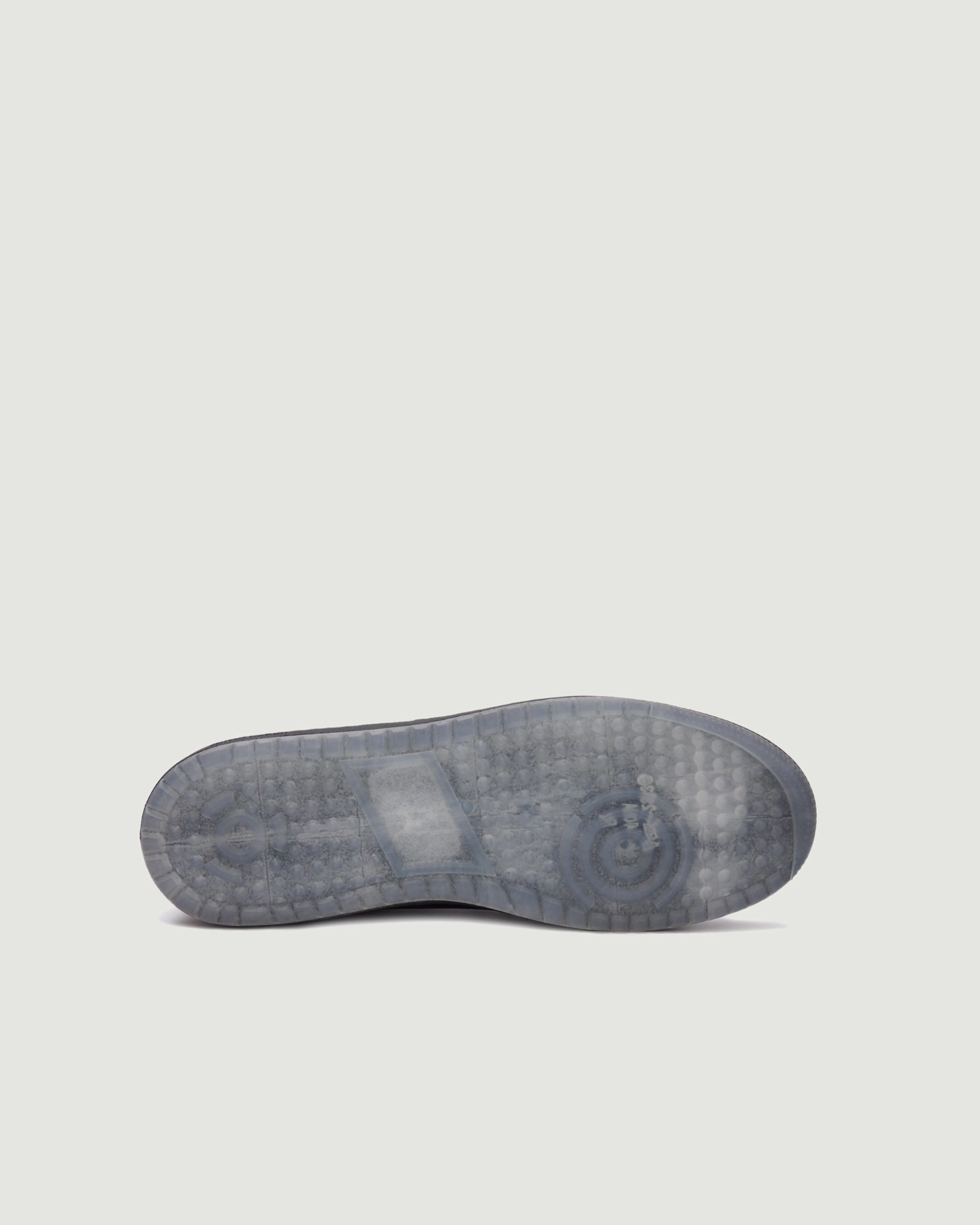 Low 1 Golf | Black Ghost Review Hybrid Golf