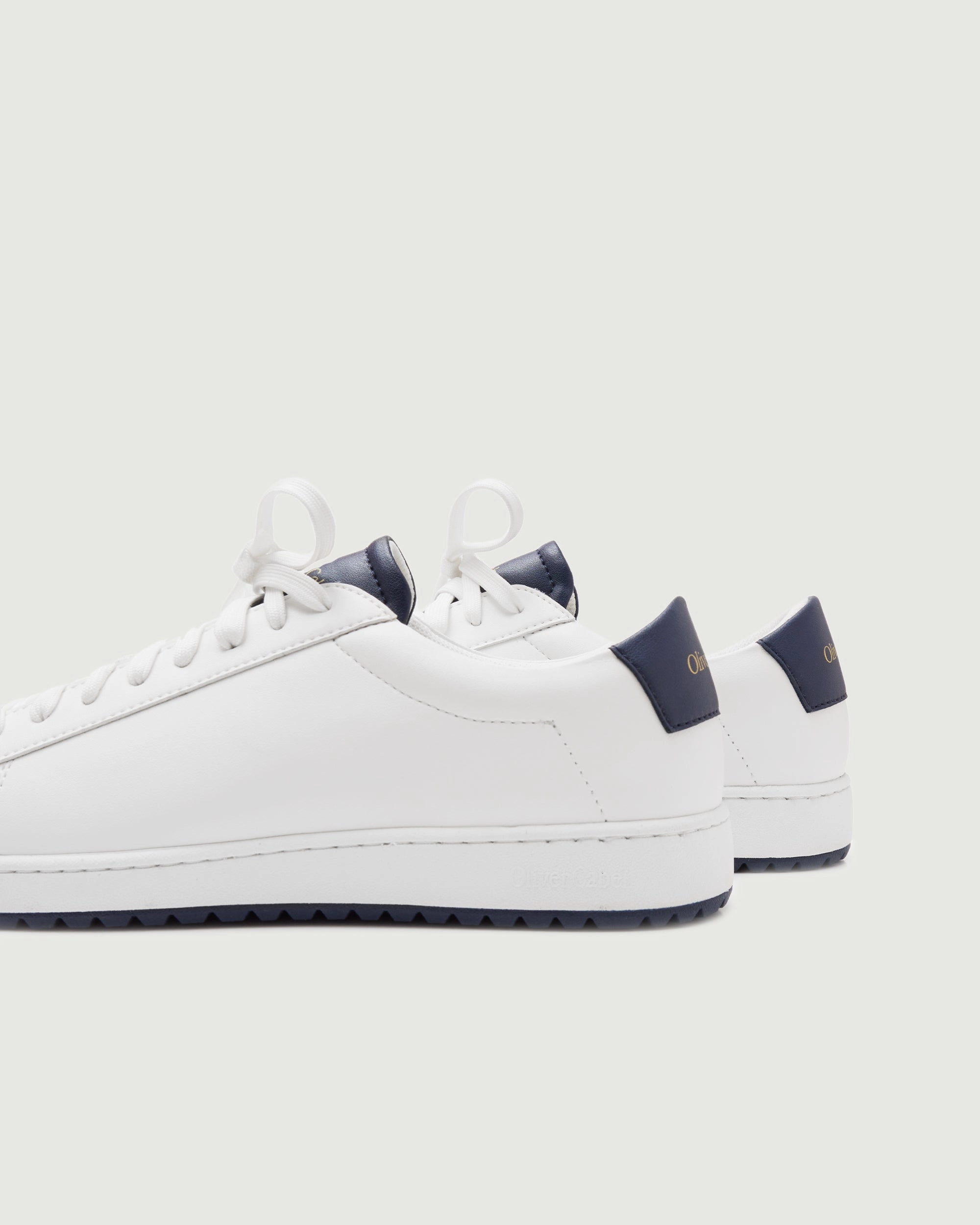 Fresh Foam Golf Low 1 Golf | Ocean