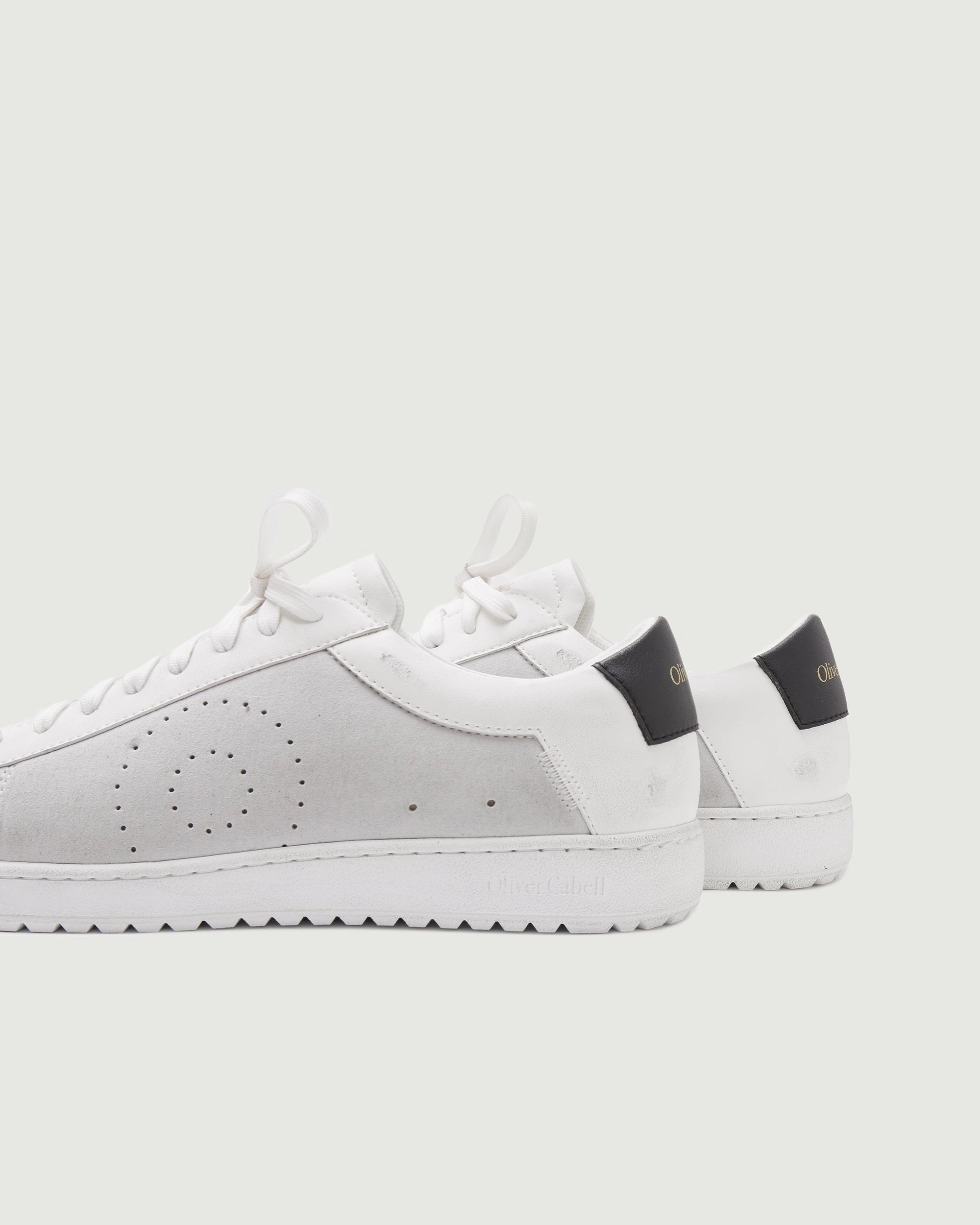 Lightest Golf Shoes Low 1 Golf | Sea Salt