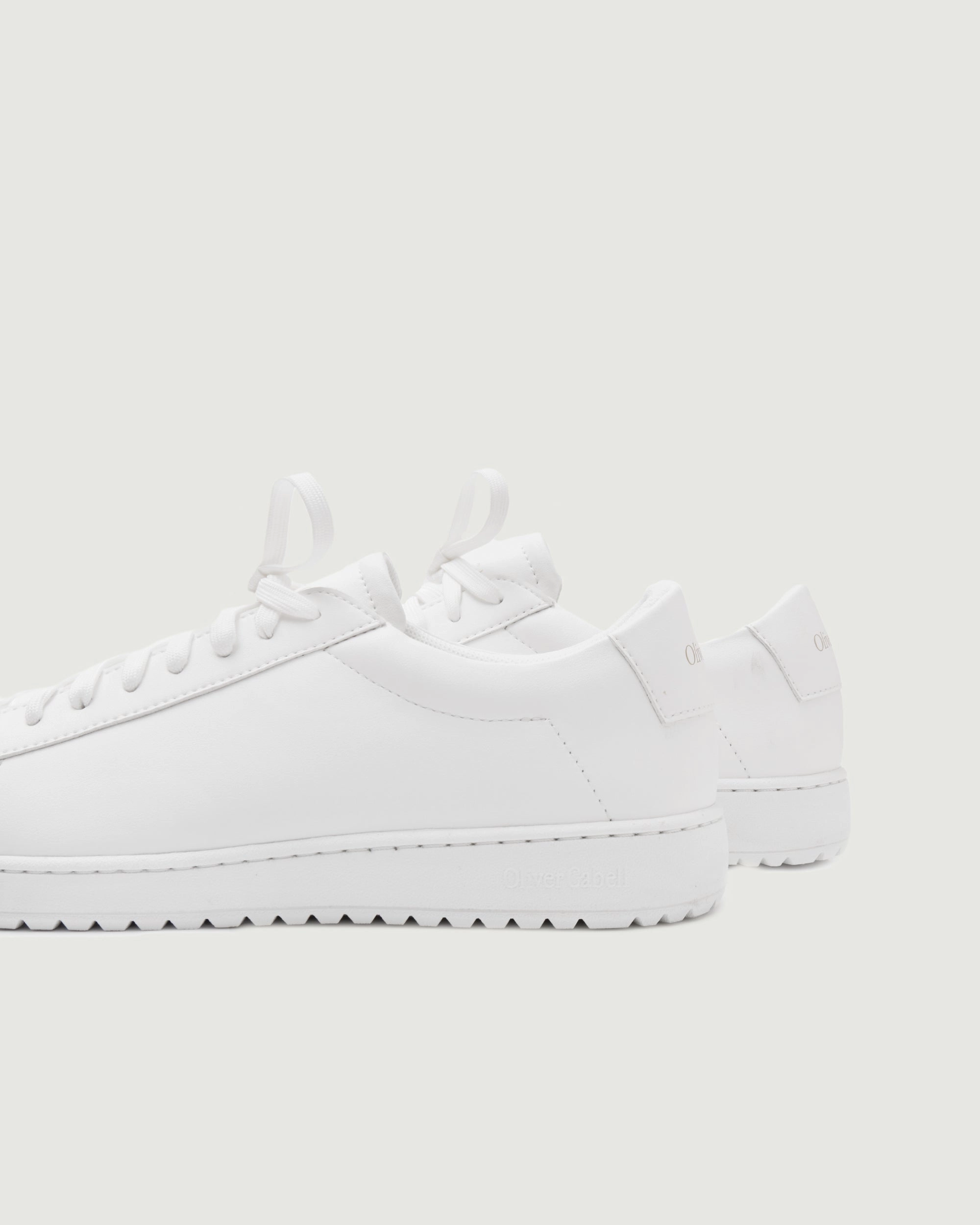 Low 1 Golf | White At Dsw Golf