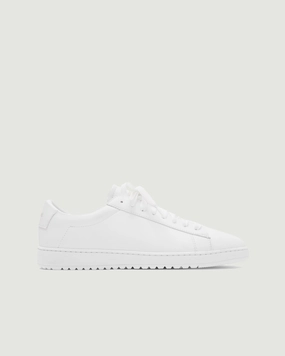 Brighton Golf Shoes Low 1 Golf | White