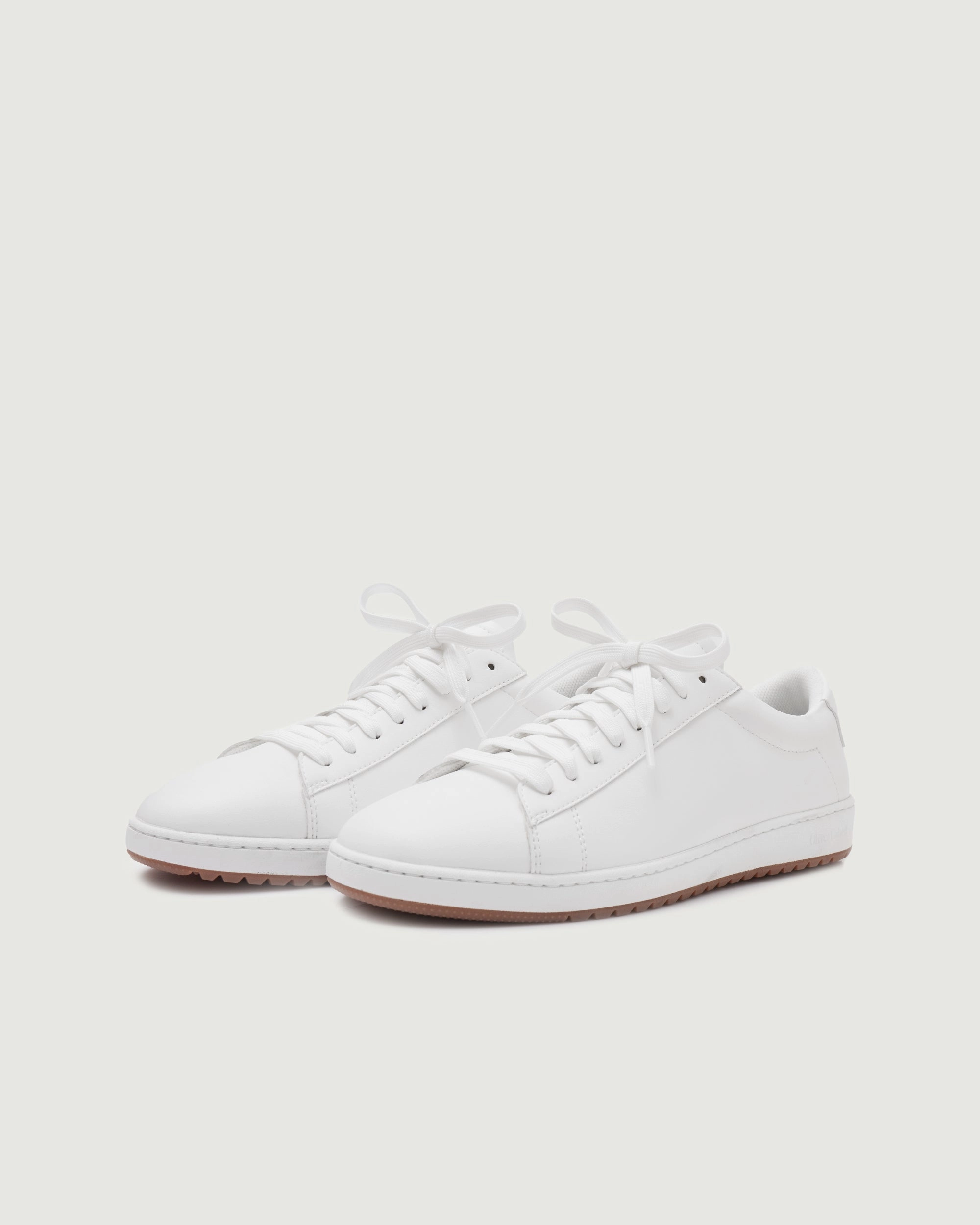 Fj Quantum Golf Shoe Low 1 Golf | White Gum
