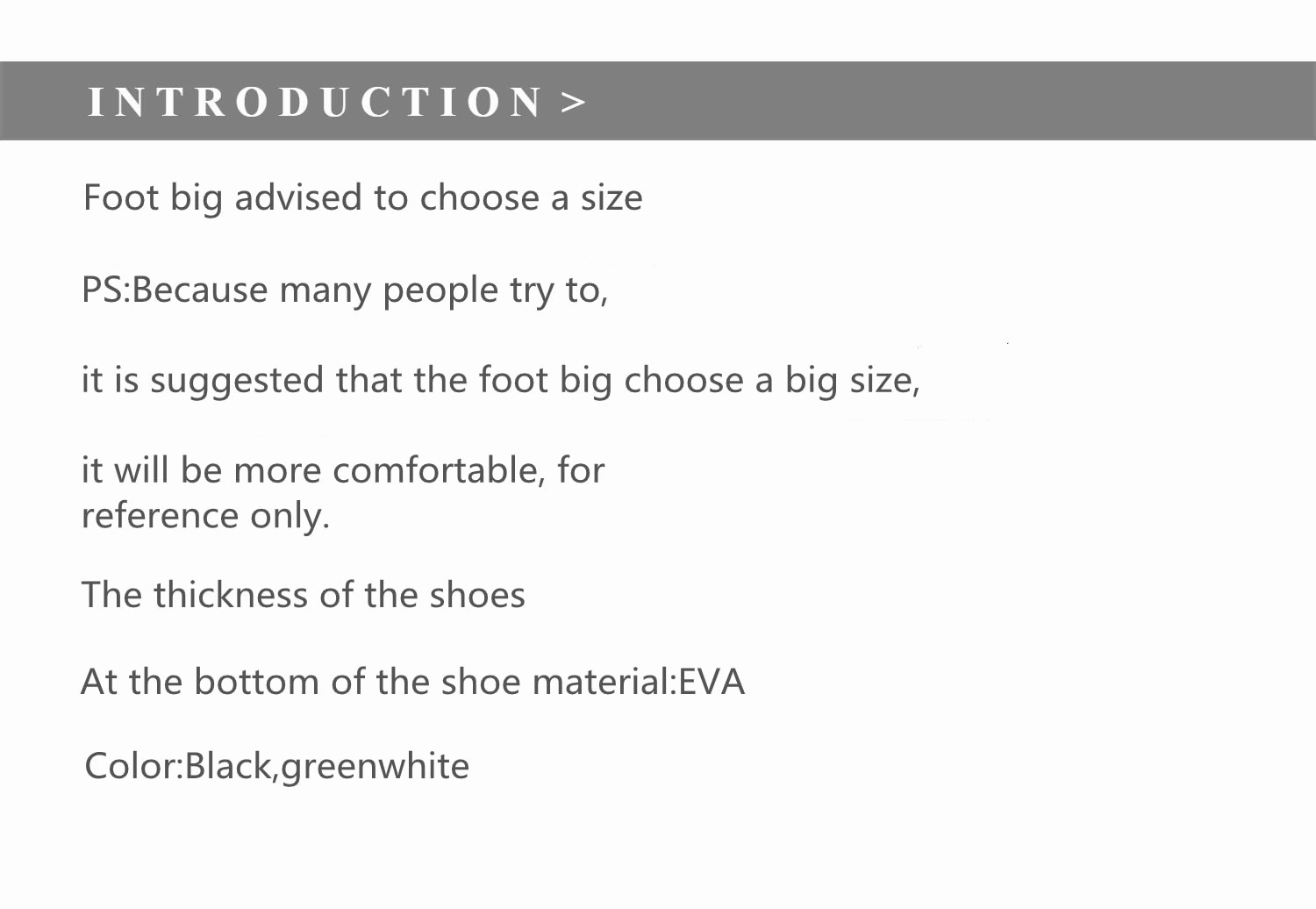 Ruby Slippers Stolen HKYC Slides Footwear