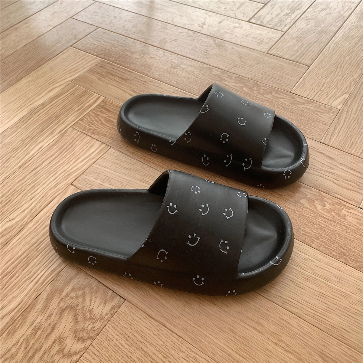 Lanvin Slides Suicoke HKYC Slides Footwear