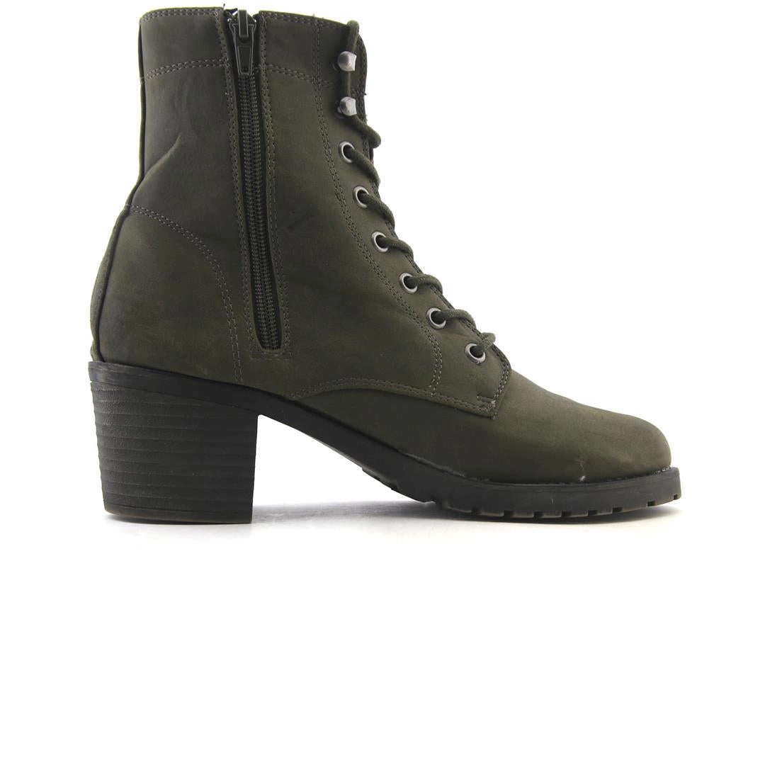 Casual Shoes Chinos MADDEN KLARRA