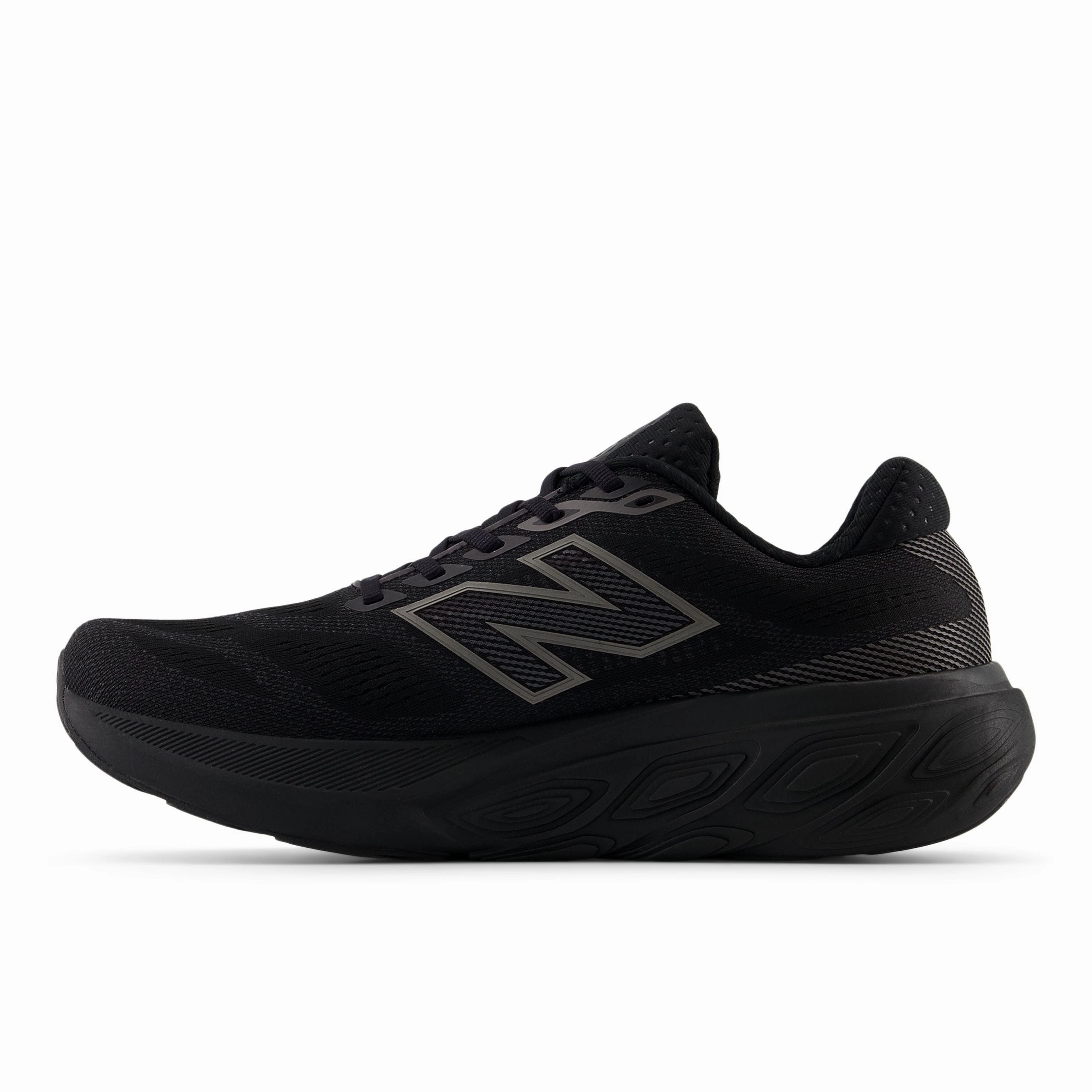 New Balance Fresh Foam X 880v15 2E Mens Running Shoes New Balance Ws237