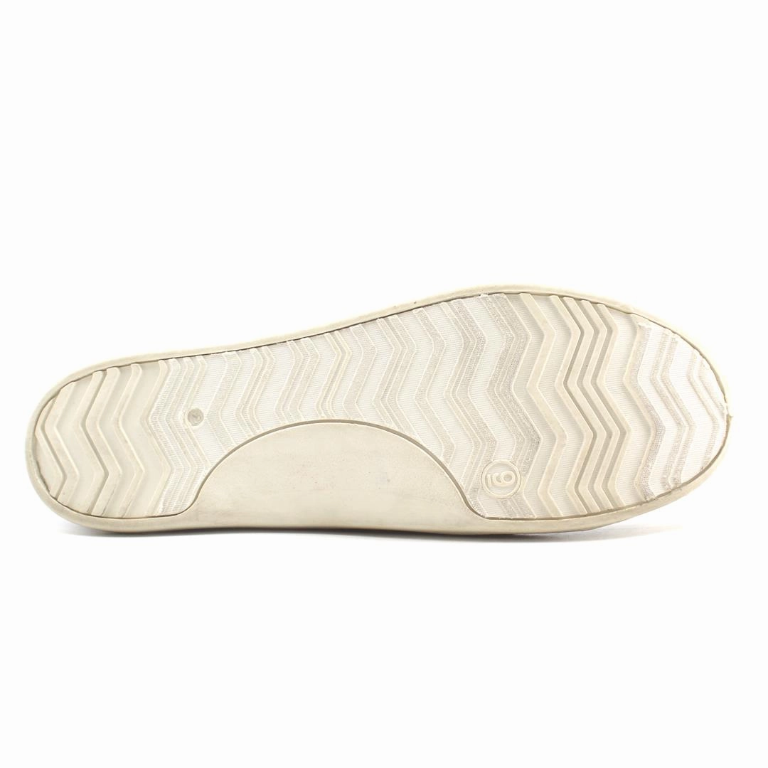 Casual Top Brand Shoes MADE PUAL .