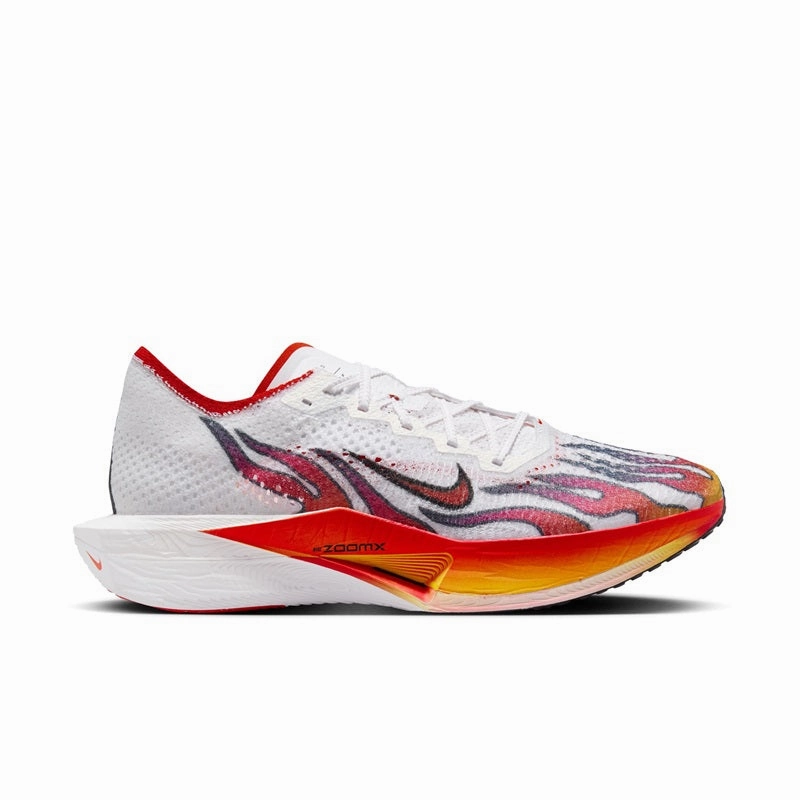 Asics Shoes Sneaker Men's Nike Vaporfly 3 Hakone
