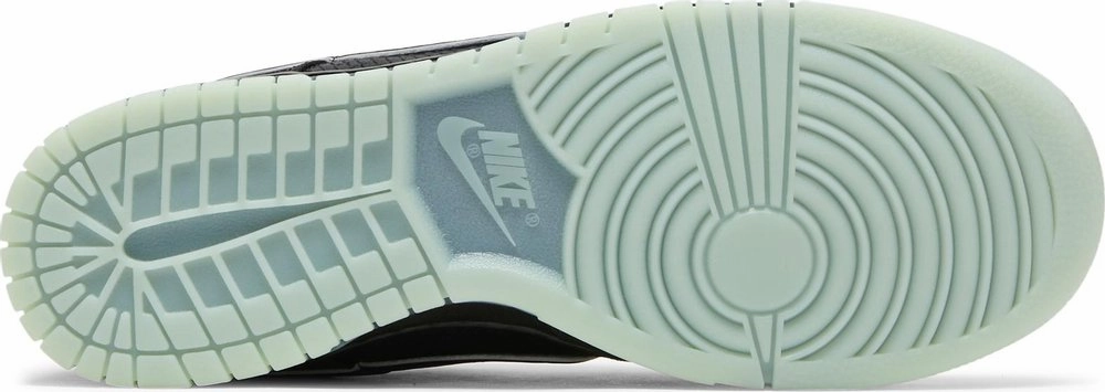 LPL League of Legends x Nike Dunk Low (Size UK8/US9) Shop Deals On Asics Superblast 2 Running Shoes