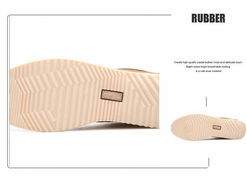 Sneakers Price Men's Casual Flat Oxford Sneakers | BespokeBrothers