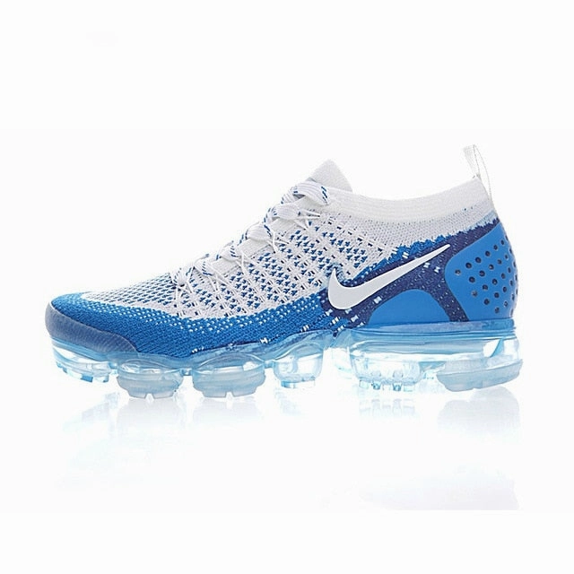 Asics Versablast 4 Running Shoes NIKE AIR VAPORMAX FLYKNIT 2 Running Shoe