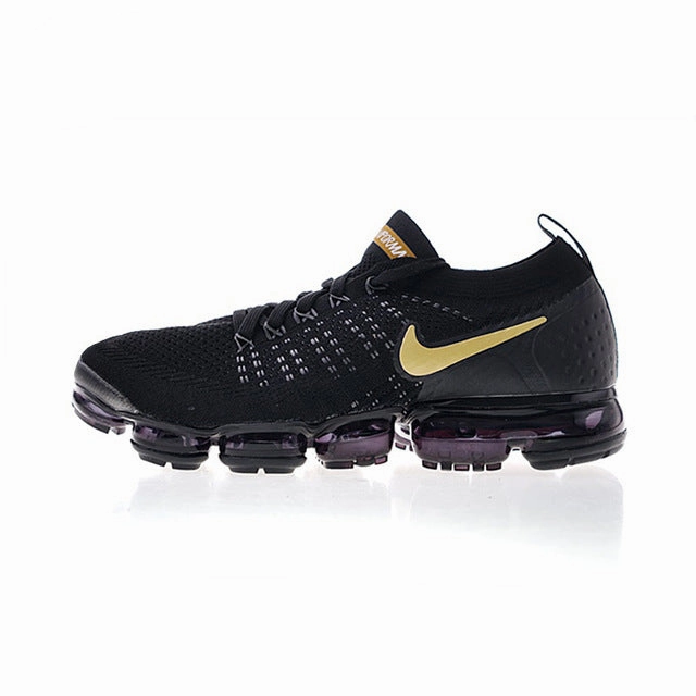 Asics Non Running Shoes NIKE AIR VAPORMAX FLYKNIT 2 Running Shoe