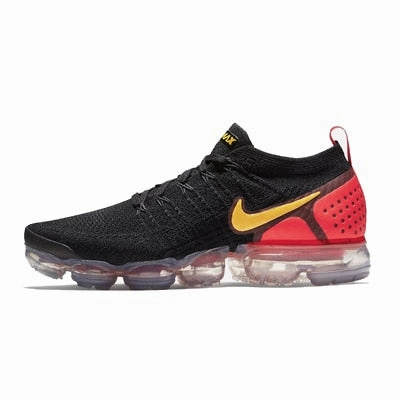 Asics Shoe Deals NIKE AIR VAPORMAX FLYKNIT 2 Running Shoe