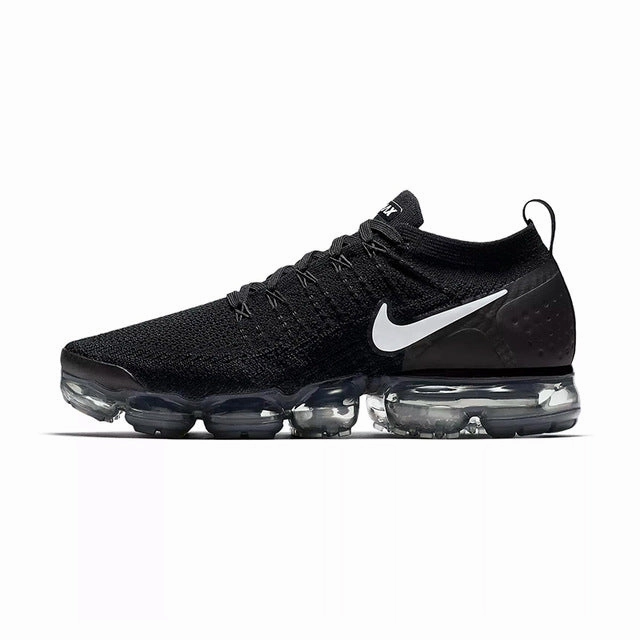 Asics Gel Flux Running Shoe NIKE AIR VAPORMAX FLYKNIT 2 Running Shoe
