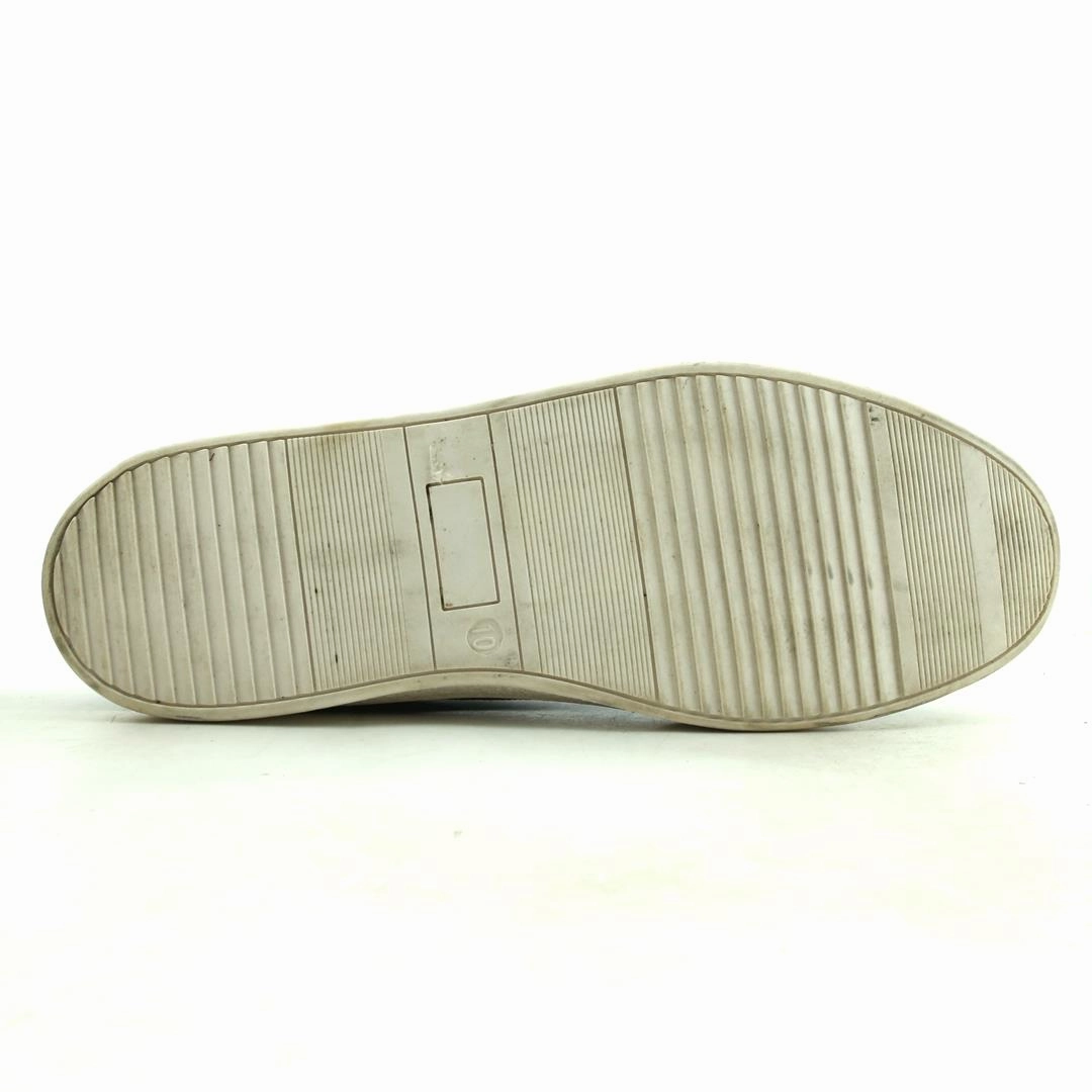 Casual Men Summer MARIO LOPEZ BRADY