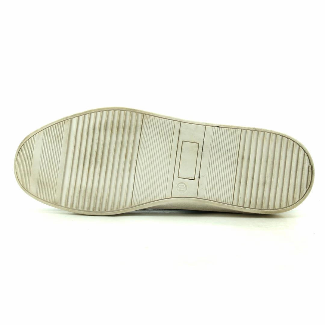 MARIO LOPEZ BRADY Casual Comfort Shoes